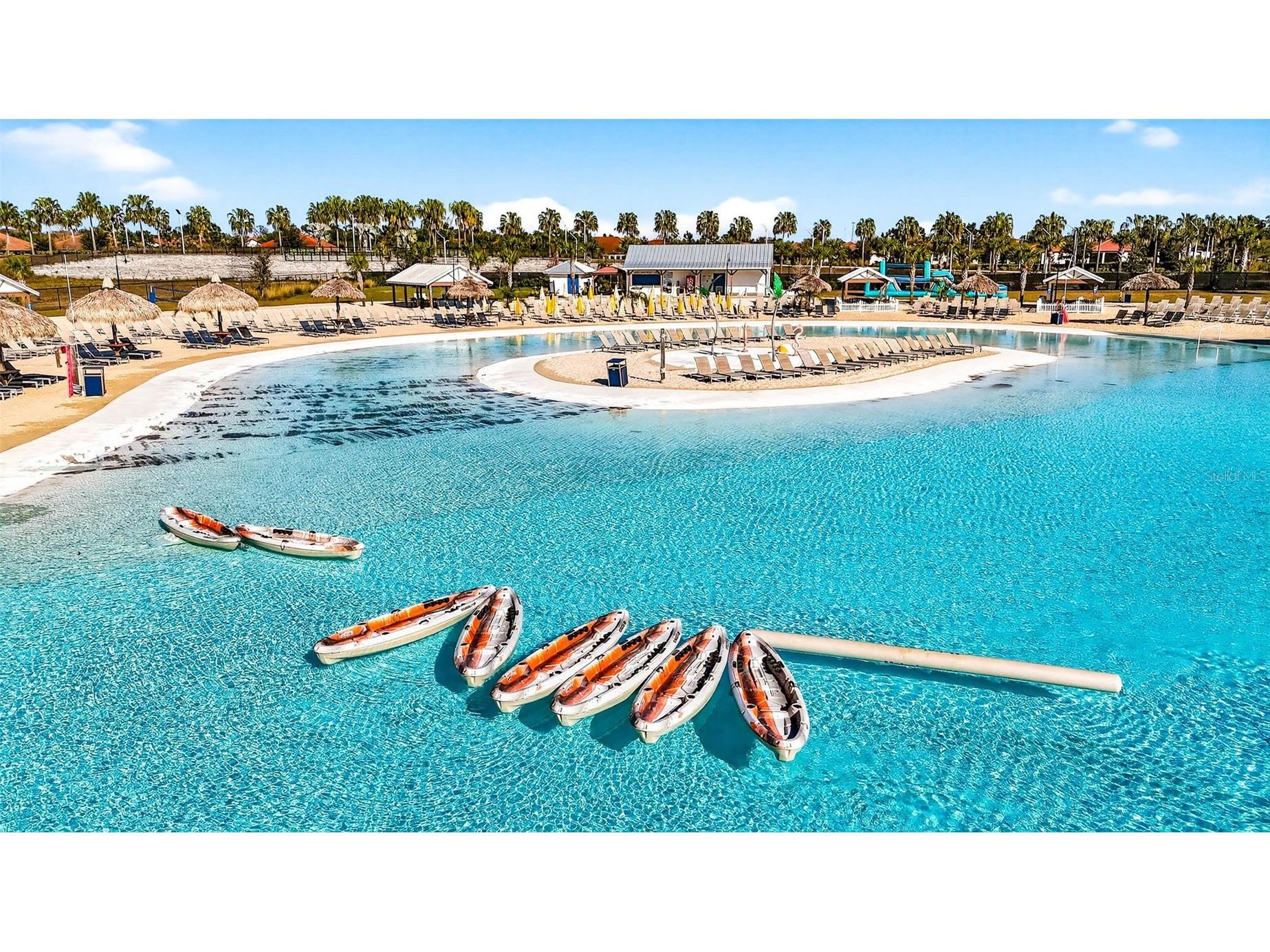 17245 Star Banks St Wimauma FL 33598 TB8470733 image49