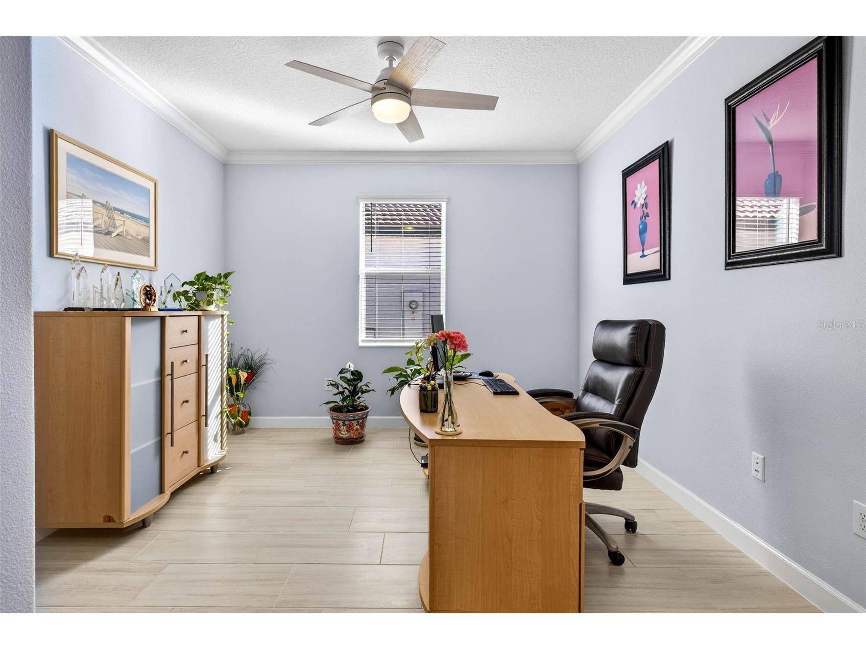 17245 Star Banks St Wimauma FL 33598 TB8470733 image5