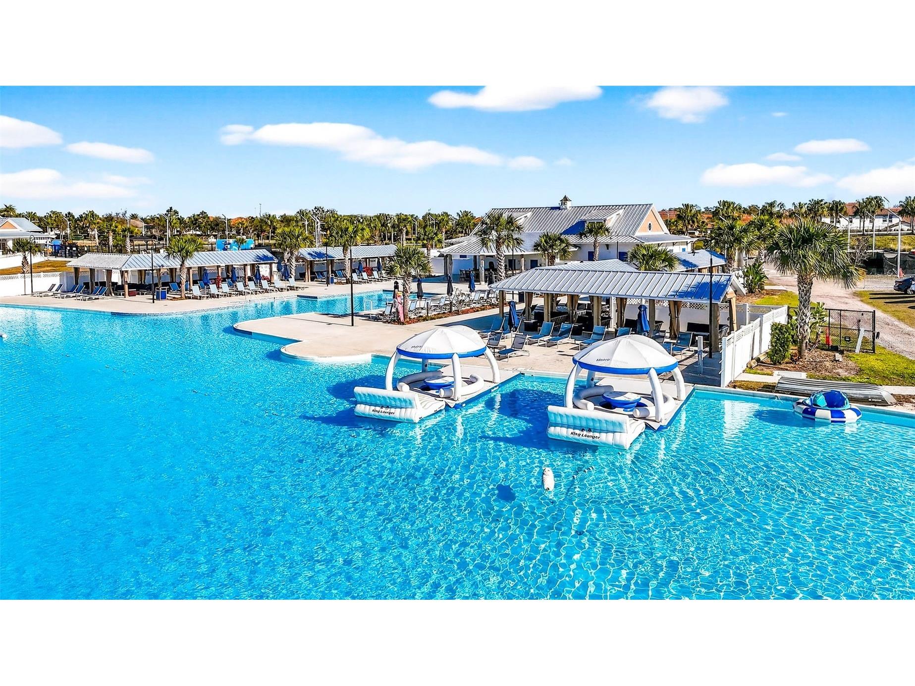 17245 Star Banks St Wimauma FL 33598 TB8470733 image50