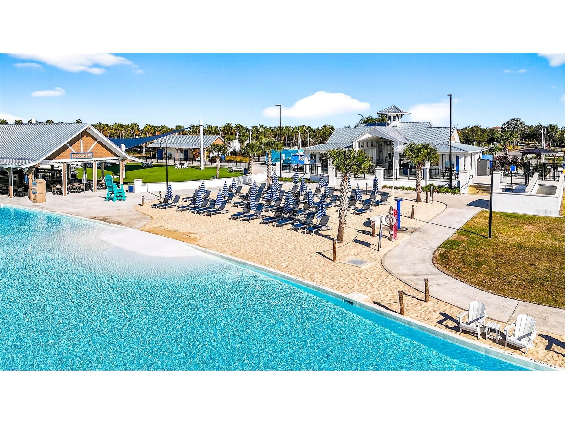 17245 Star Banks St Wimauma FL 33598 TB8470733 image51