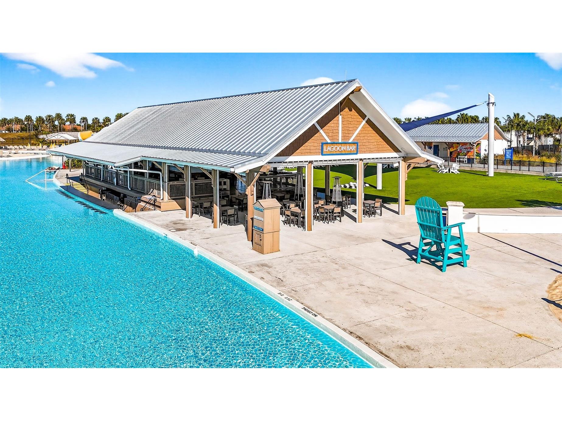 17245 Star Banks St Wimauma FL 33598 TB8470733 image52