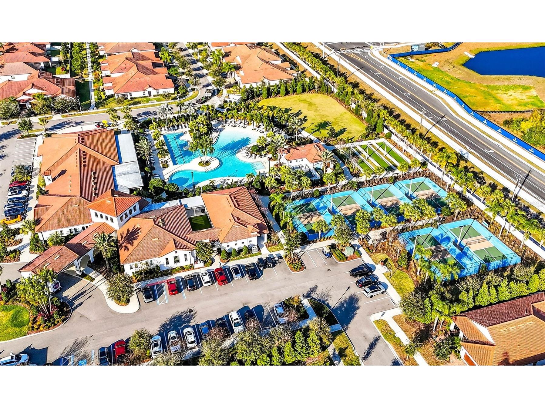 17245 Star Banks St Wimauma FL 33598 TB8470733 image53