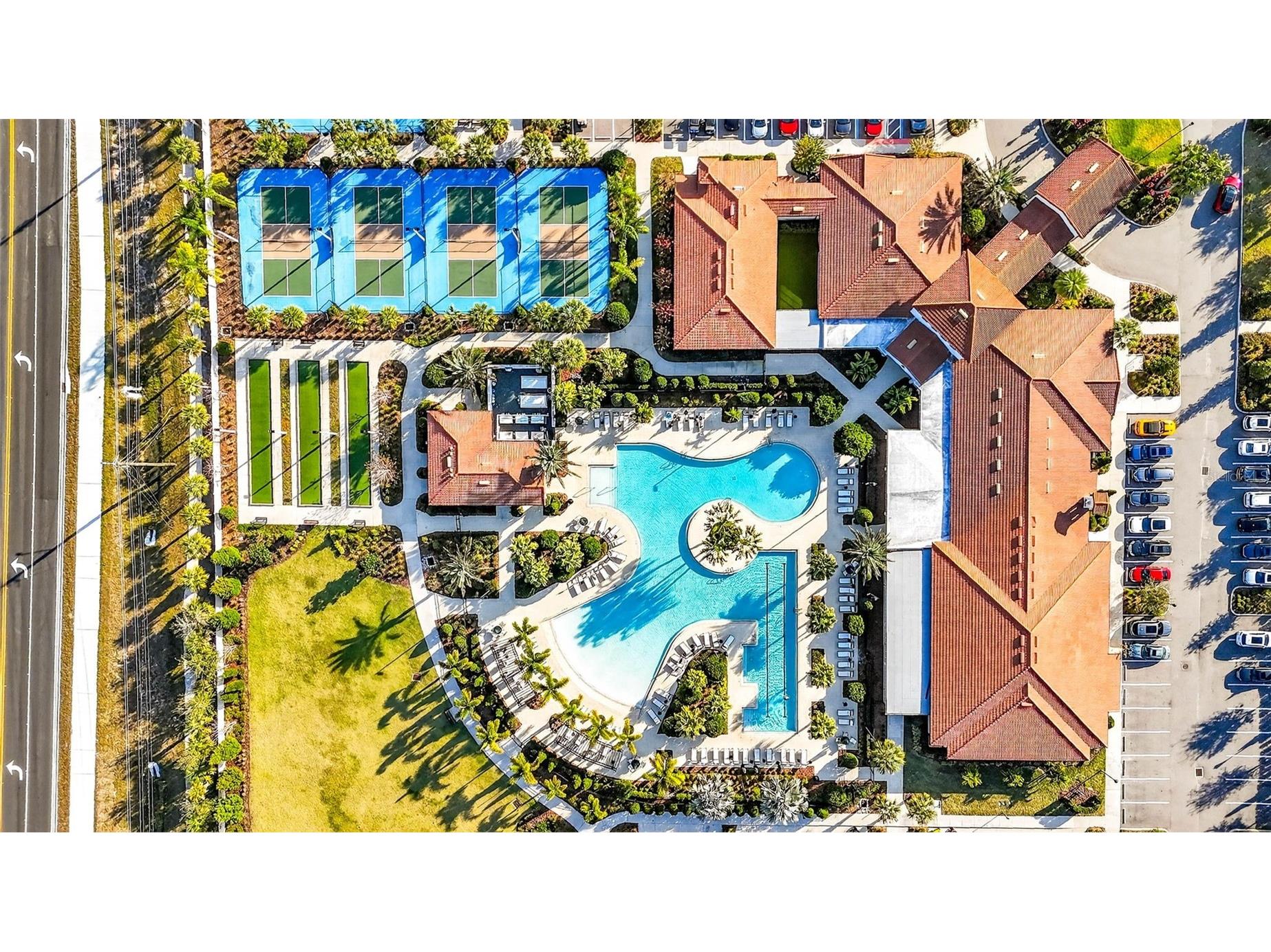 17245 Star Banks St Wimauma FL 33598 TB8470733 image54