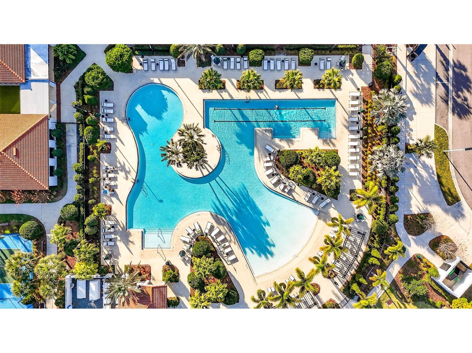 17245 Star Banks St Wimauma FL 33598 TB8470733 image55