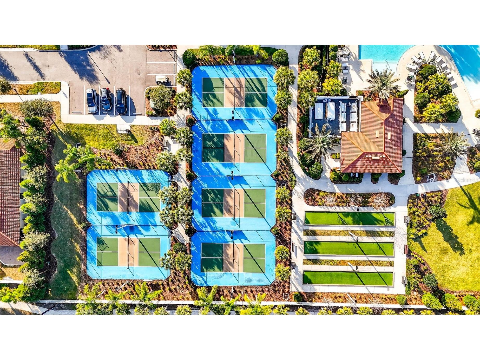 17245 Star Banks St Wimauma FL 33598 TB8470733 image56