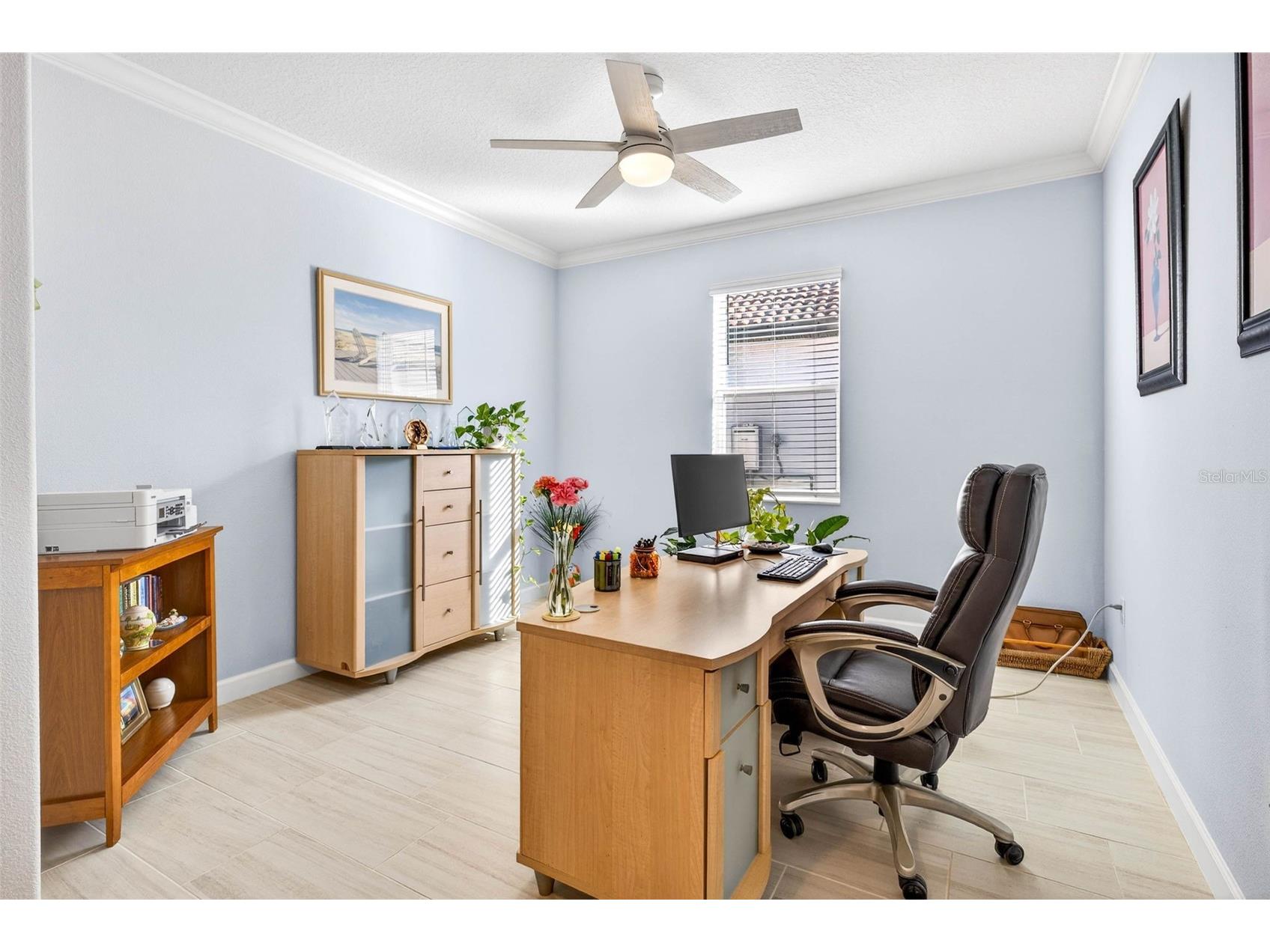 17245 Star Banks St Wimauma FL 33598 TB8470733 image6