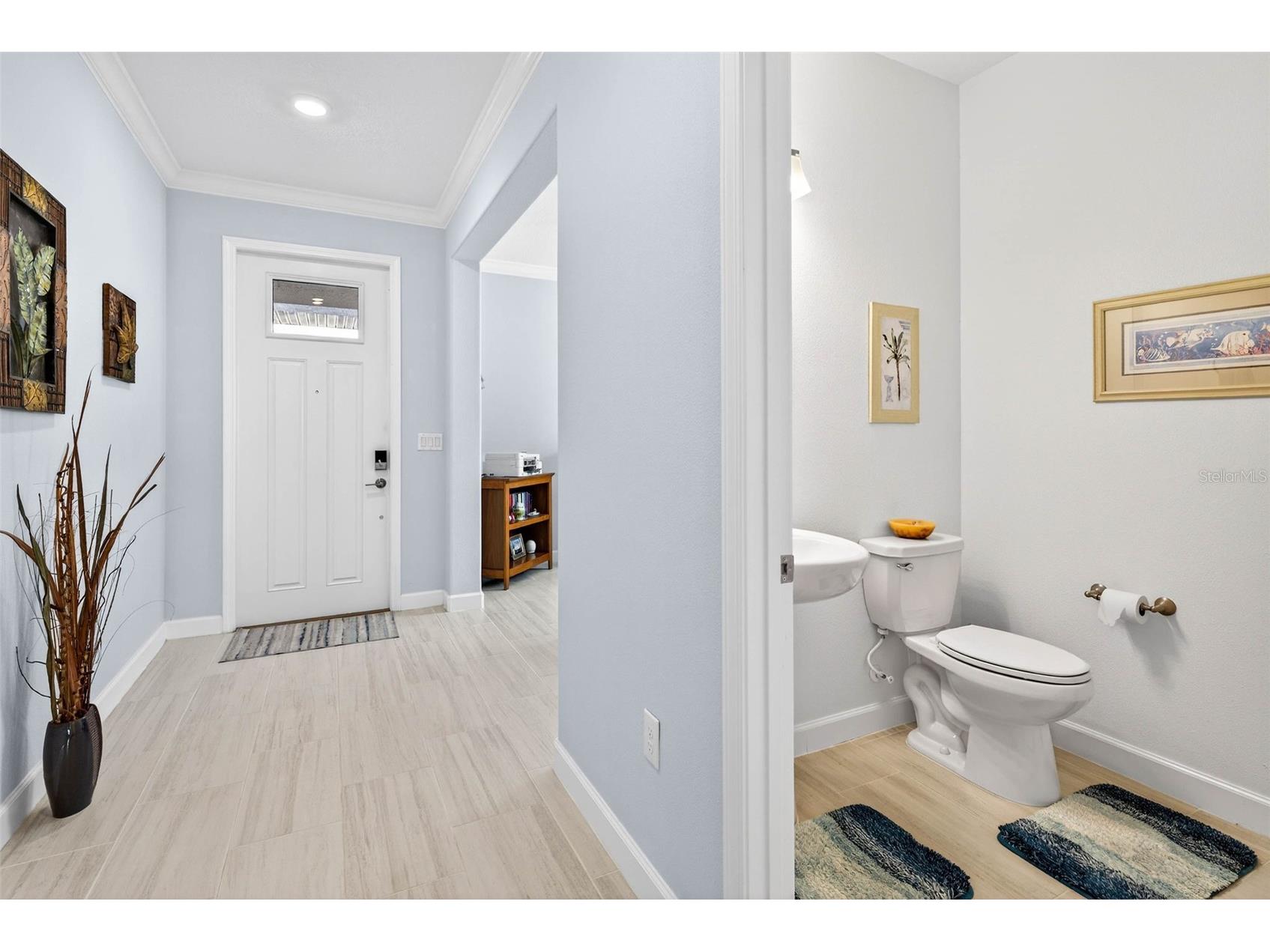 17245 Star Banks St Wimauma FL 33598 TB8470733 image8