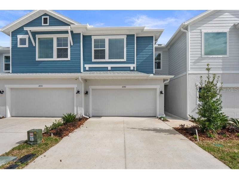 17246 Balance Cove Land O Lakes FL 34638 T3494874 image1