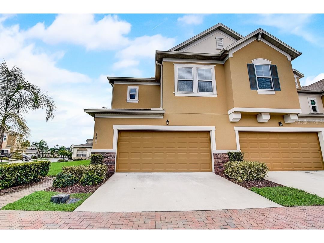 17246 Martinique Court Clermont FL 34711 O5973429 image1