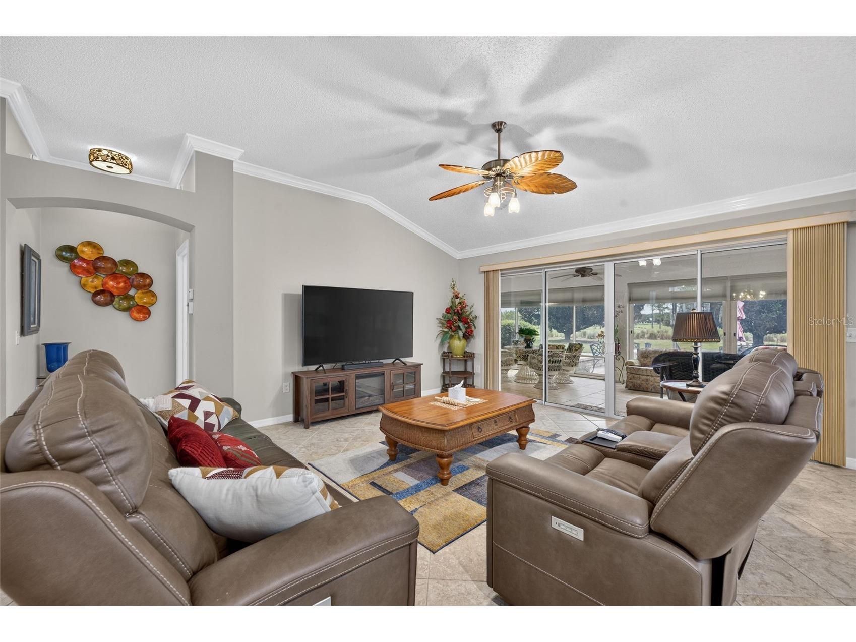 17246 SE 85th Willowick Circle The Villages FL 32162 G5115375 image10