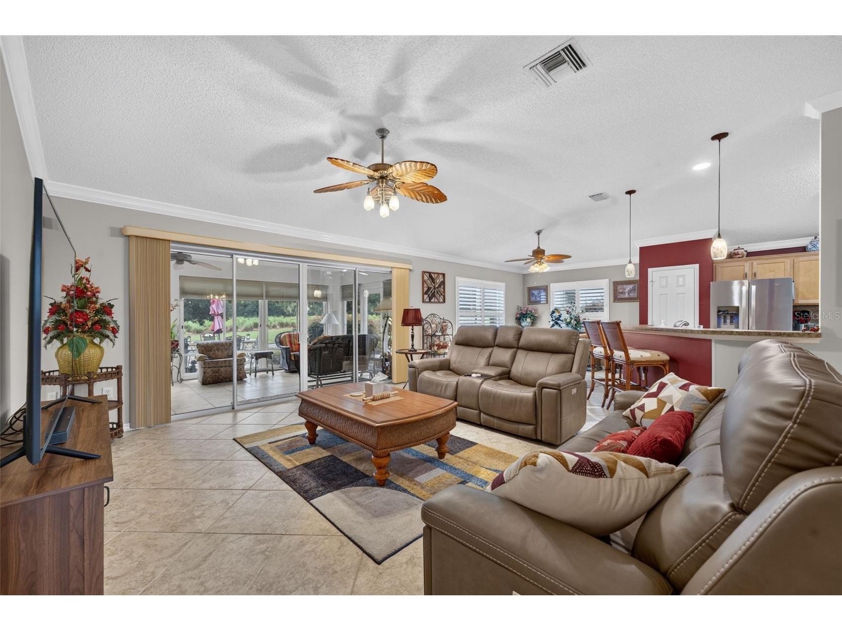 17246 SE 85th Willowick Circle The Villages FL 32162 G5115375 image11