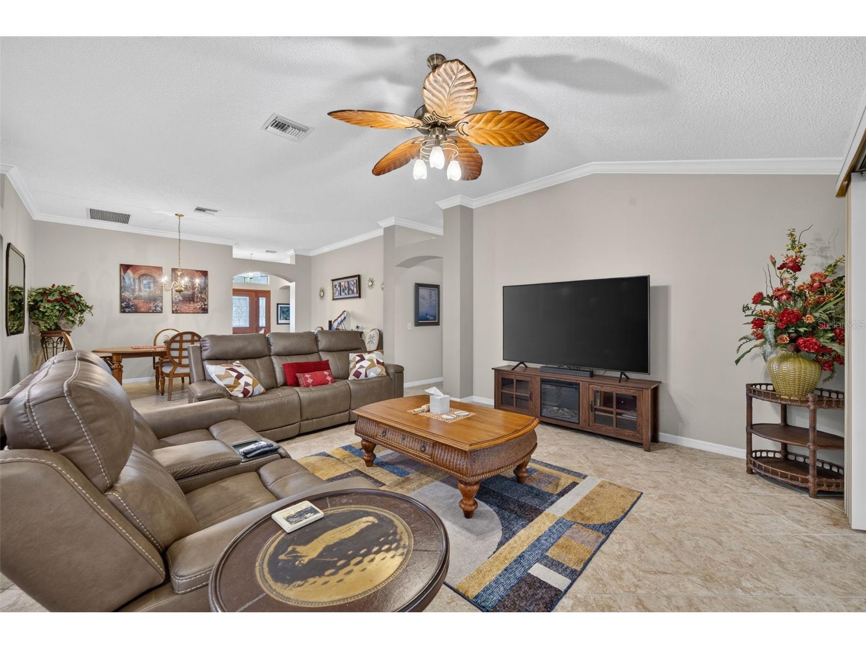 17246 SE 85th Willowick Circle The Villages FL 32162 G5115375 image12