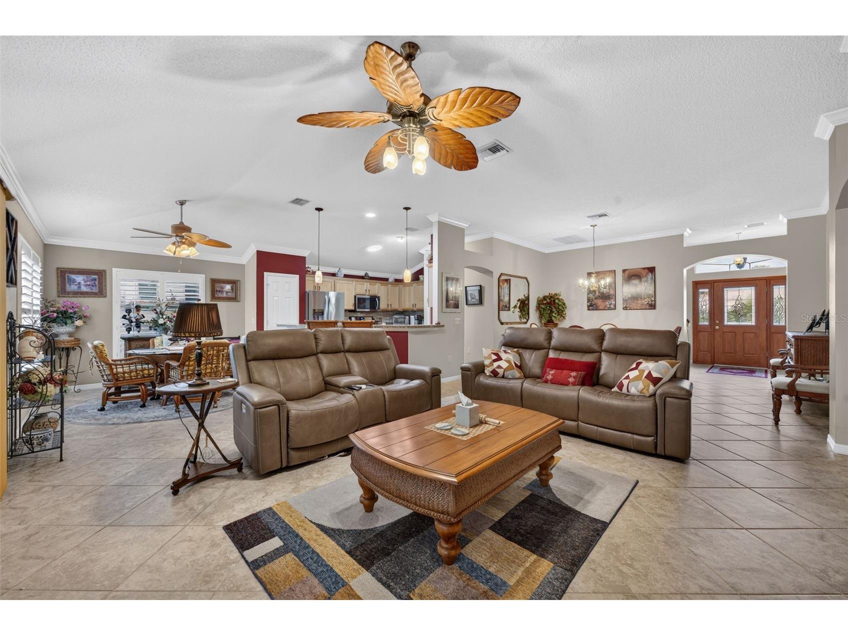17246 SE 85th Willowick Circle The Villages FL 32162 G5115375 image13