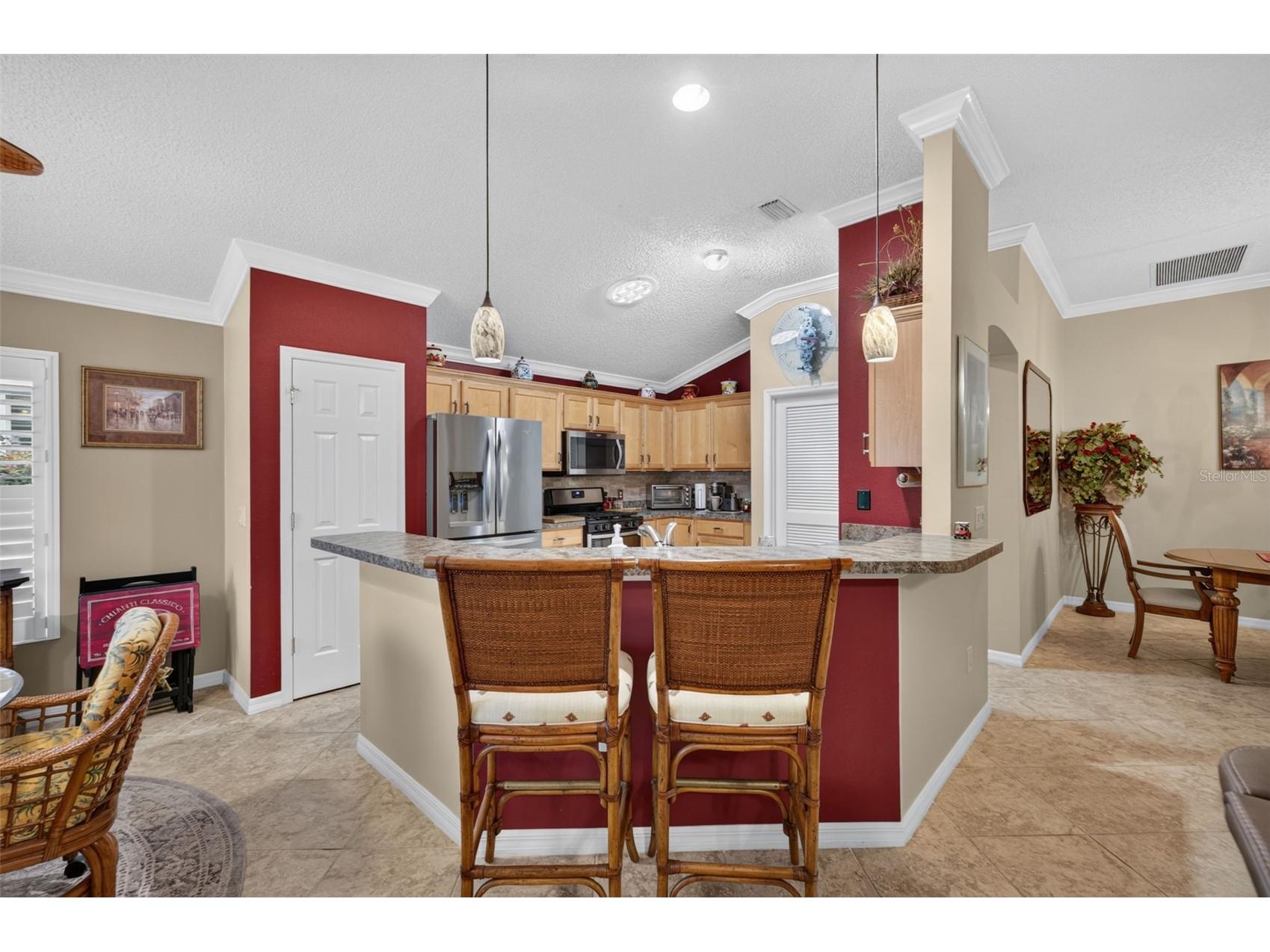 17246 SE 85th Willowick Circle The Villages FL 32162 G5115375 image14