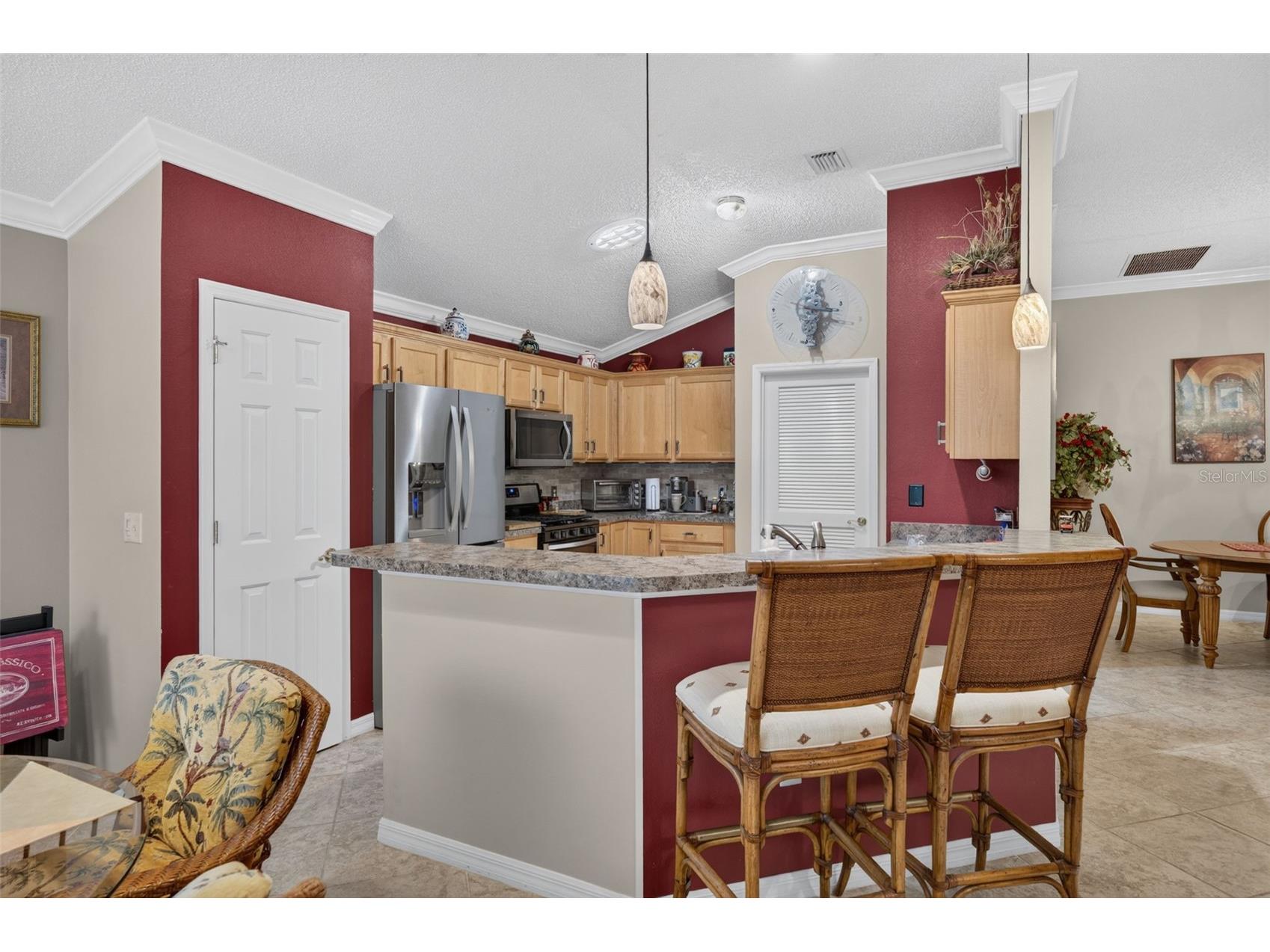 17246 SE 85th Willowick Circle The Villages FL 32162 G5115375 image15