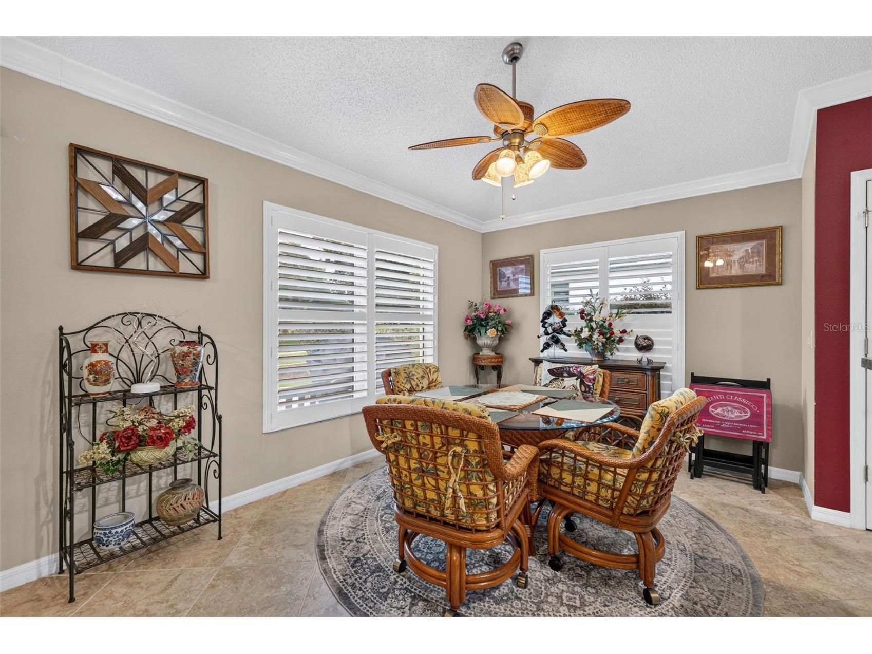 17246 SE 85th Willowick Circle The Villages FL 32162 G5115375 image16