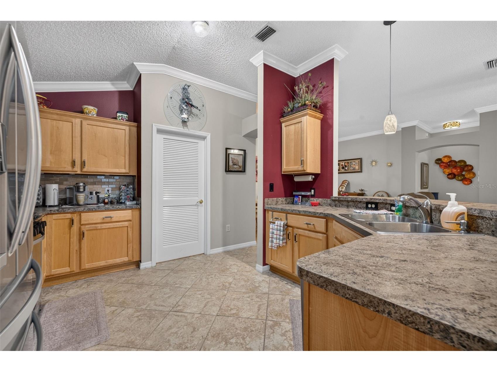 17246 SE 85th Willowick Circle The Villages FL 32162 G5115375 image18