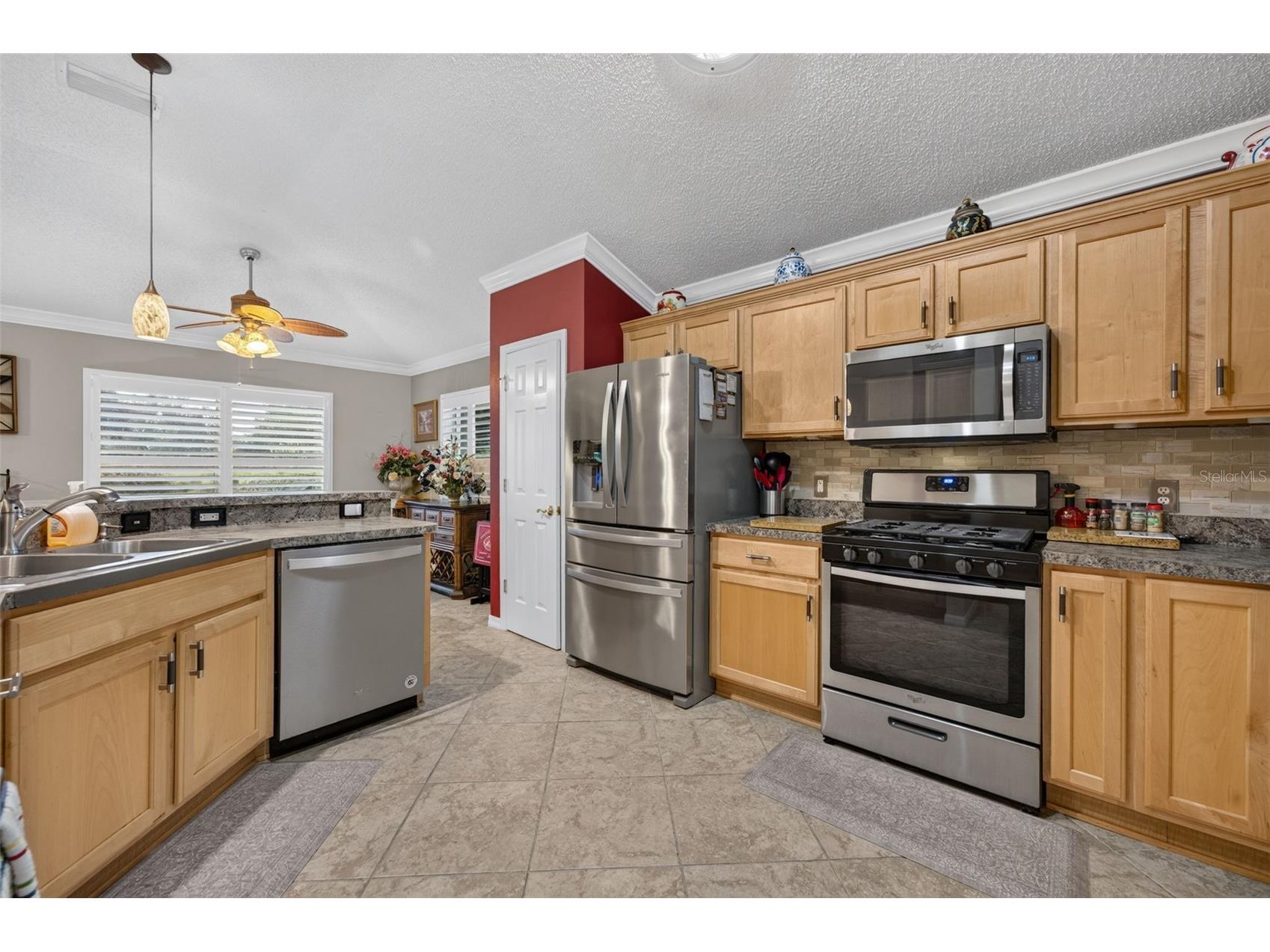 17246 SE 85th Willowick Circle The Villages FL 32162 G5115375 image19