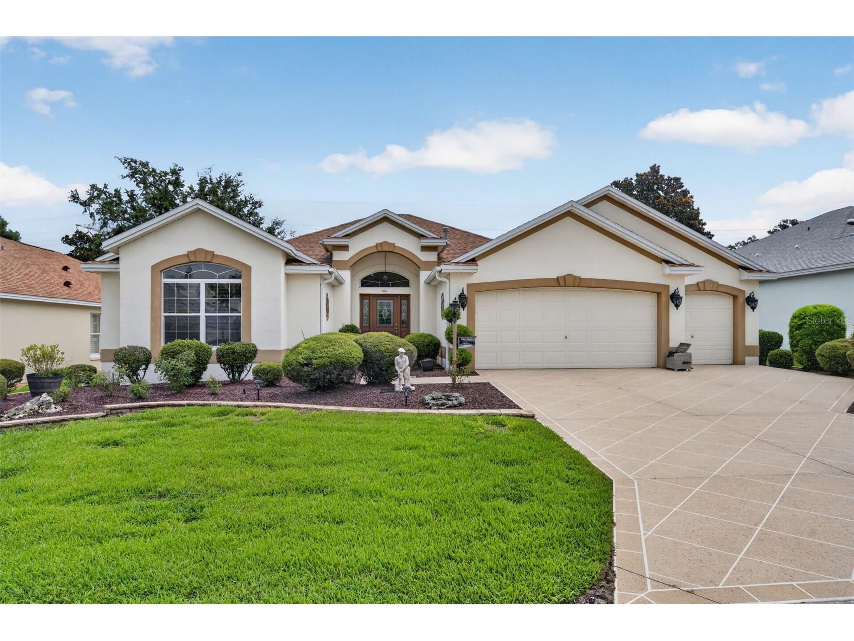 17246 SE 85th Willowick Circle The Villages FL 32162 G5115375 image2