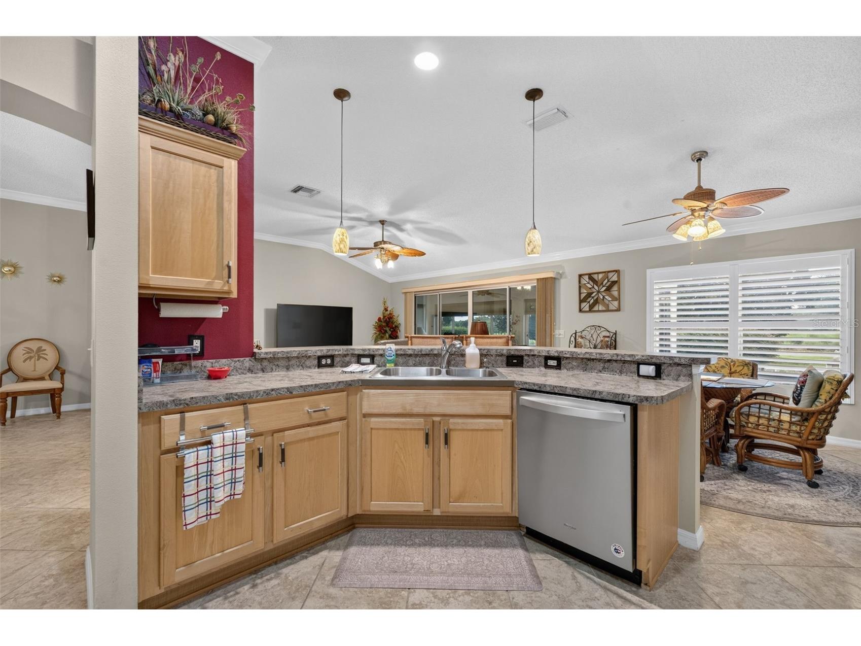 17246 SE 85th Willowick Circle The Villages FL 32162 G5115375 image20