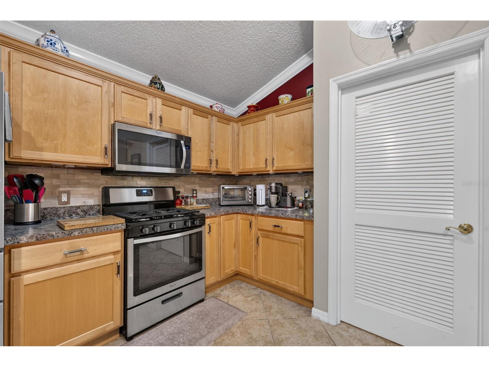 17246 SE 85th Willowick Circle The Villages FL 32162 G5115375 image21