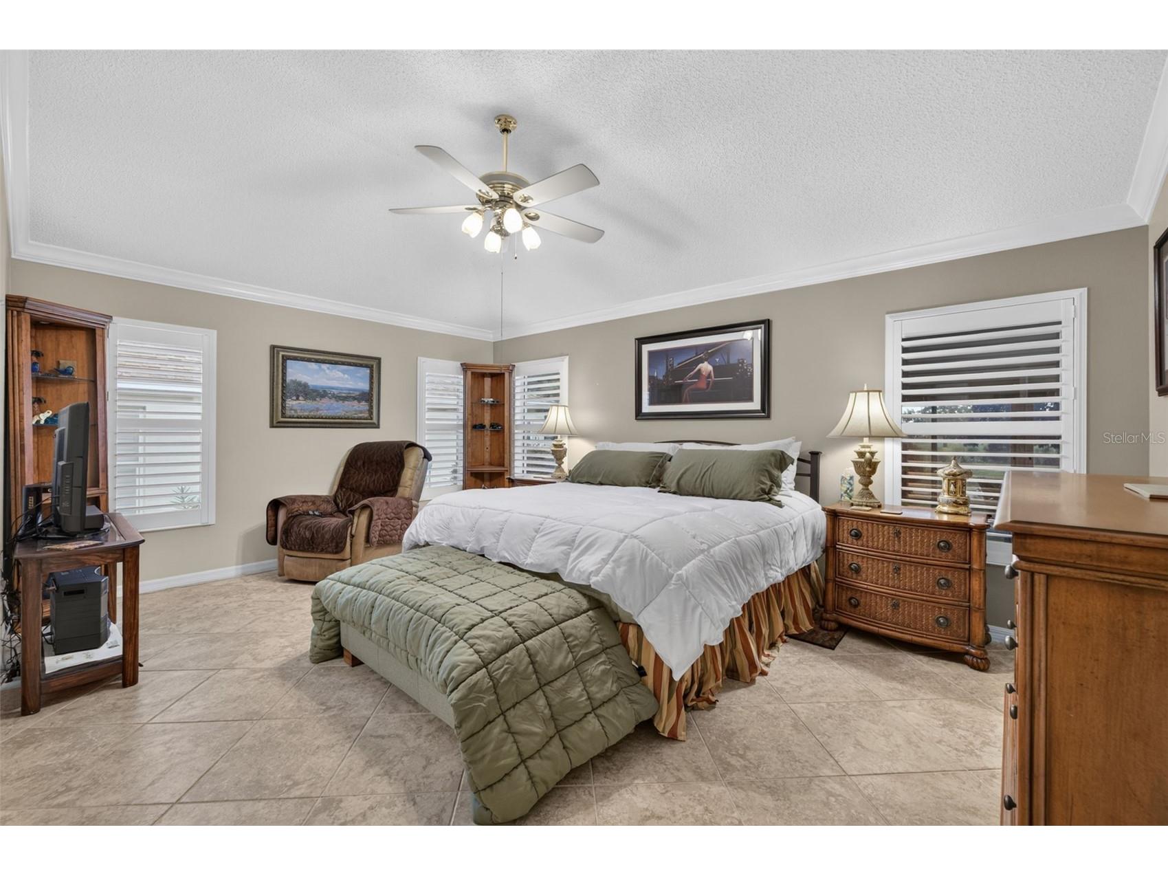 17246 SE 85th Willowick Circle The Villages FL 32162 G5115375 image22