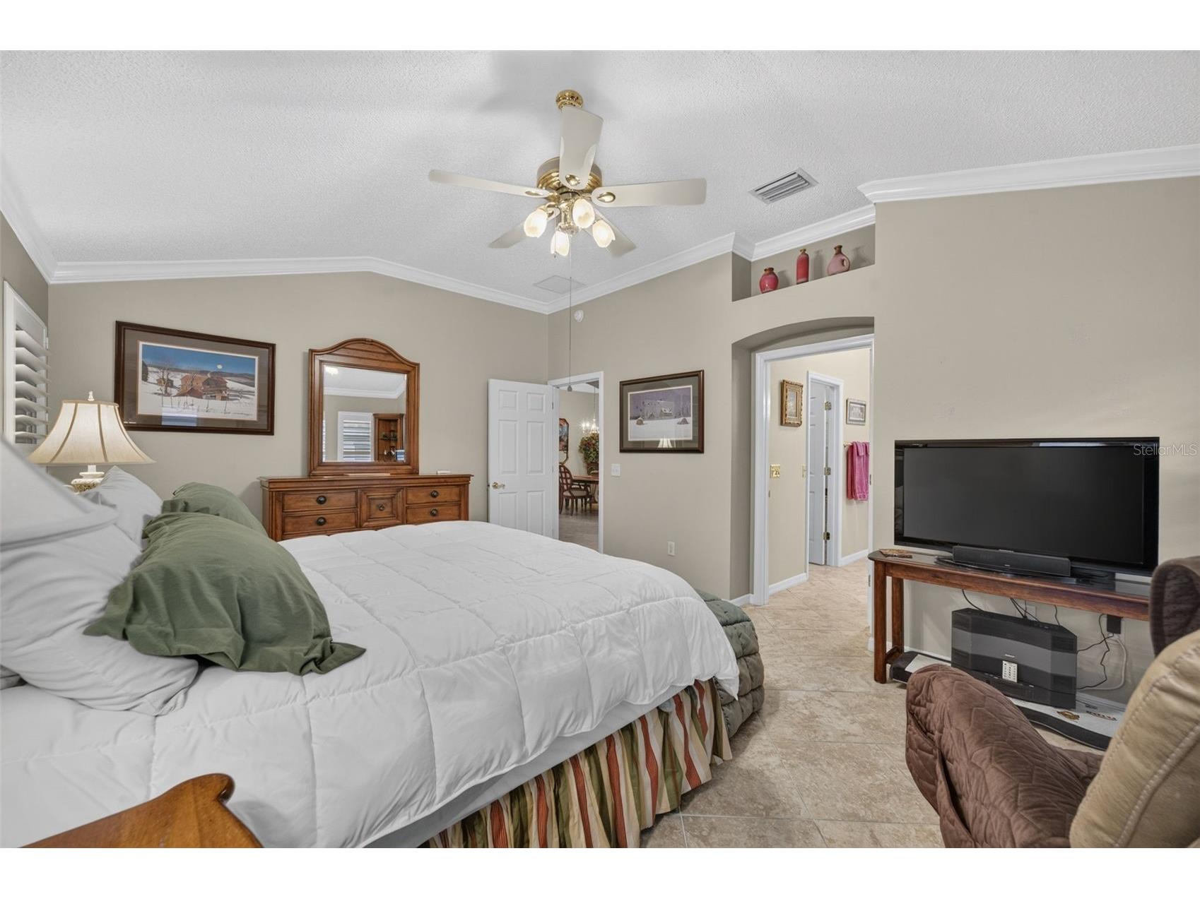 17246 SE 85th Willowick Circle The Villages FL 32162 G5115375 image23