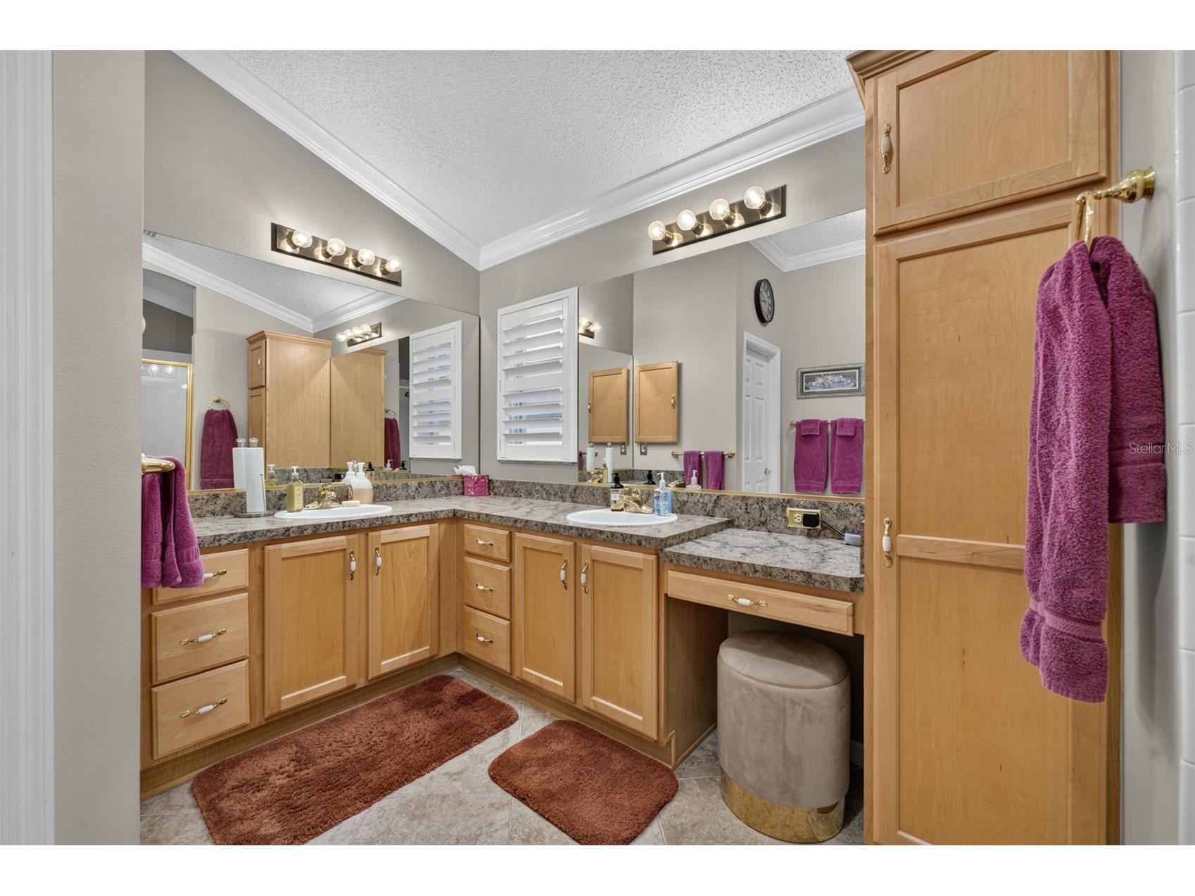 17246 SE 85th Willowick Circle The Villages FL 32162 G5115375 image24