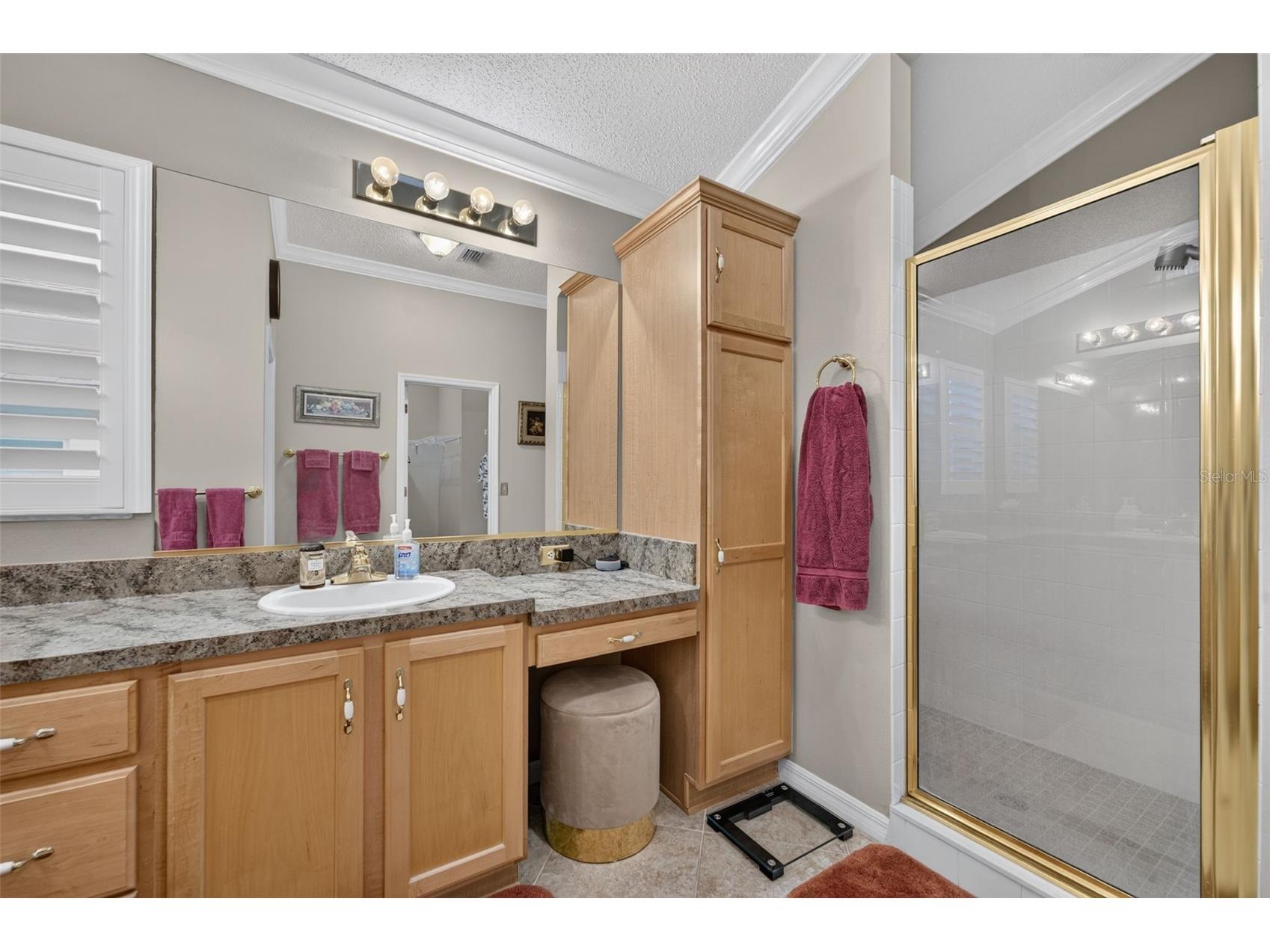 17246 SE 85th Willowick Circle The Villages FL 32162 G5115375 image25