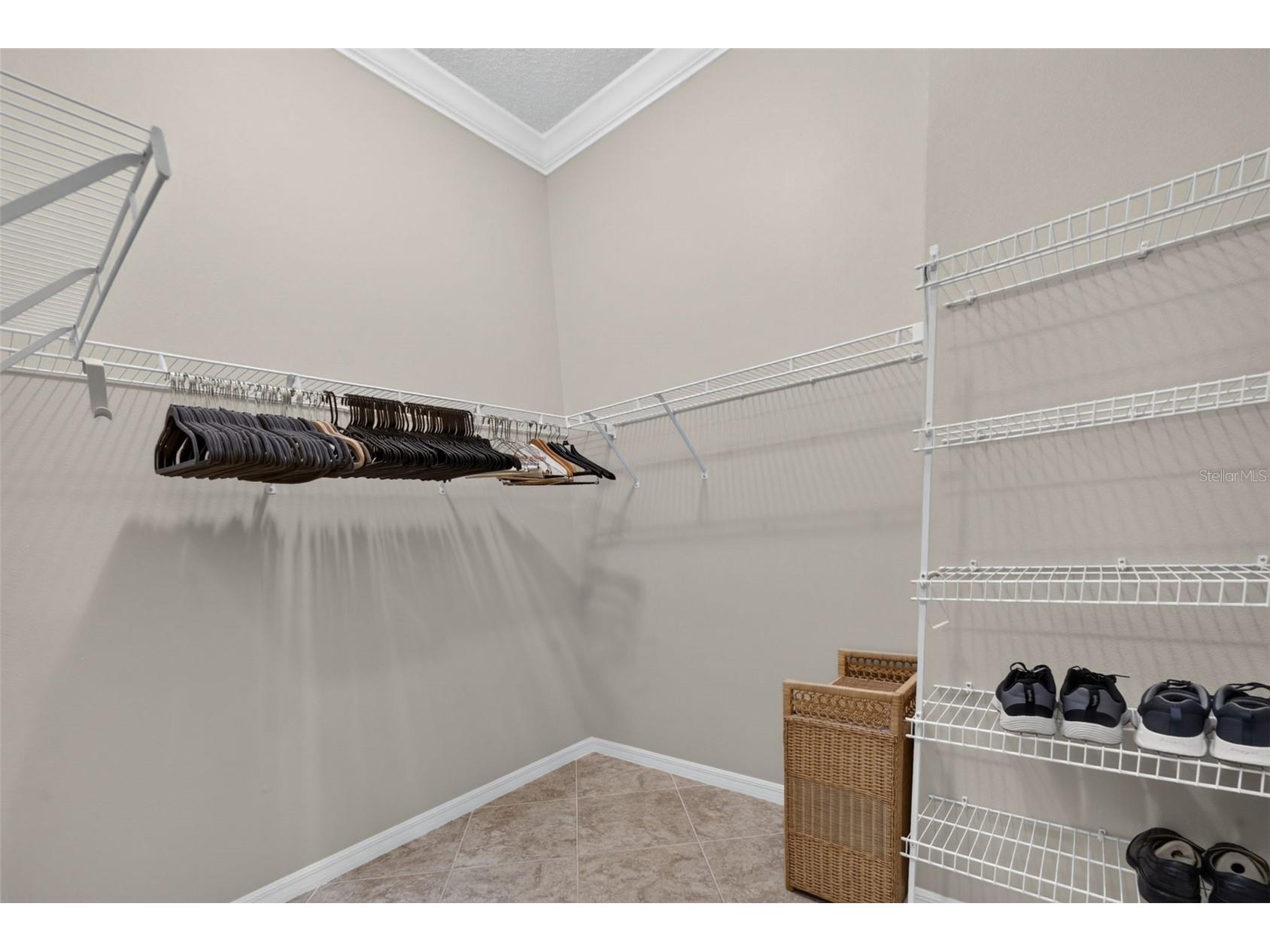 17246 SE 85th Willowick Circle The Villages FL 32162 G5115375 image26