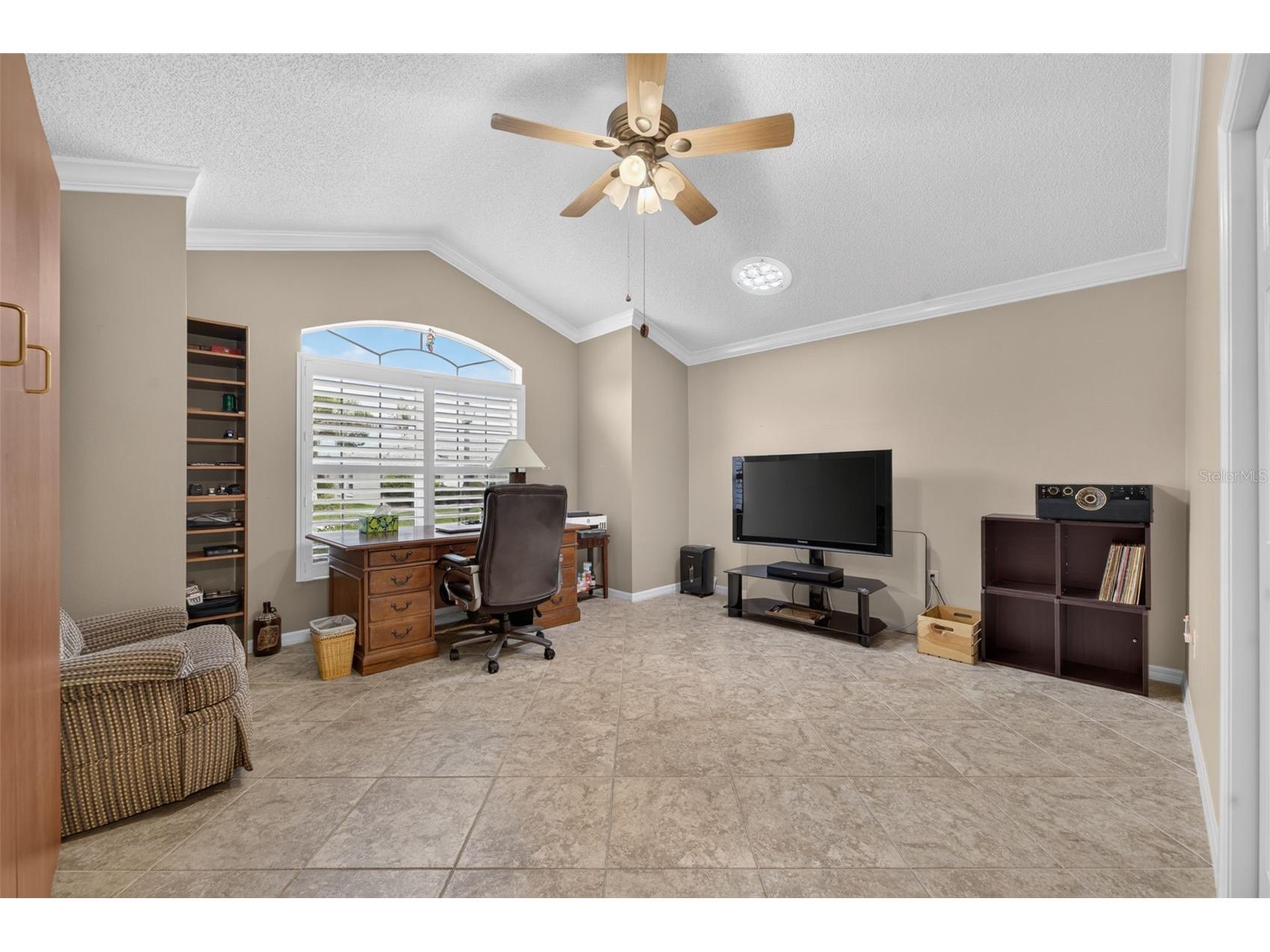 17246 SE 85th Willowick Circle The Villages FL 32162 G5115375 image27