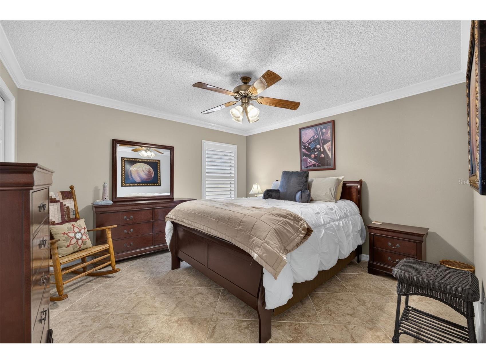 17246 SE 85th Willowick Circle The Villages FL 32162 G5115375 image28