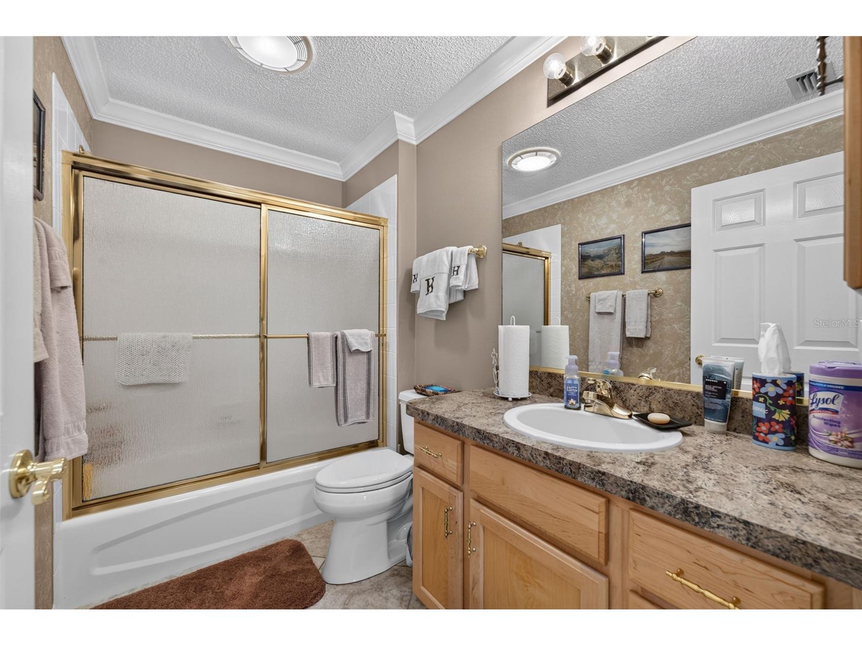 17246 SE 85th Willowick Circle The Villages FL 32162 G5115375 image29