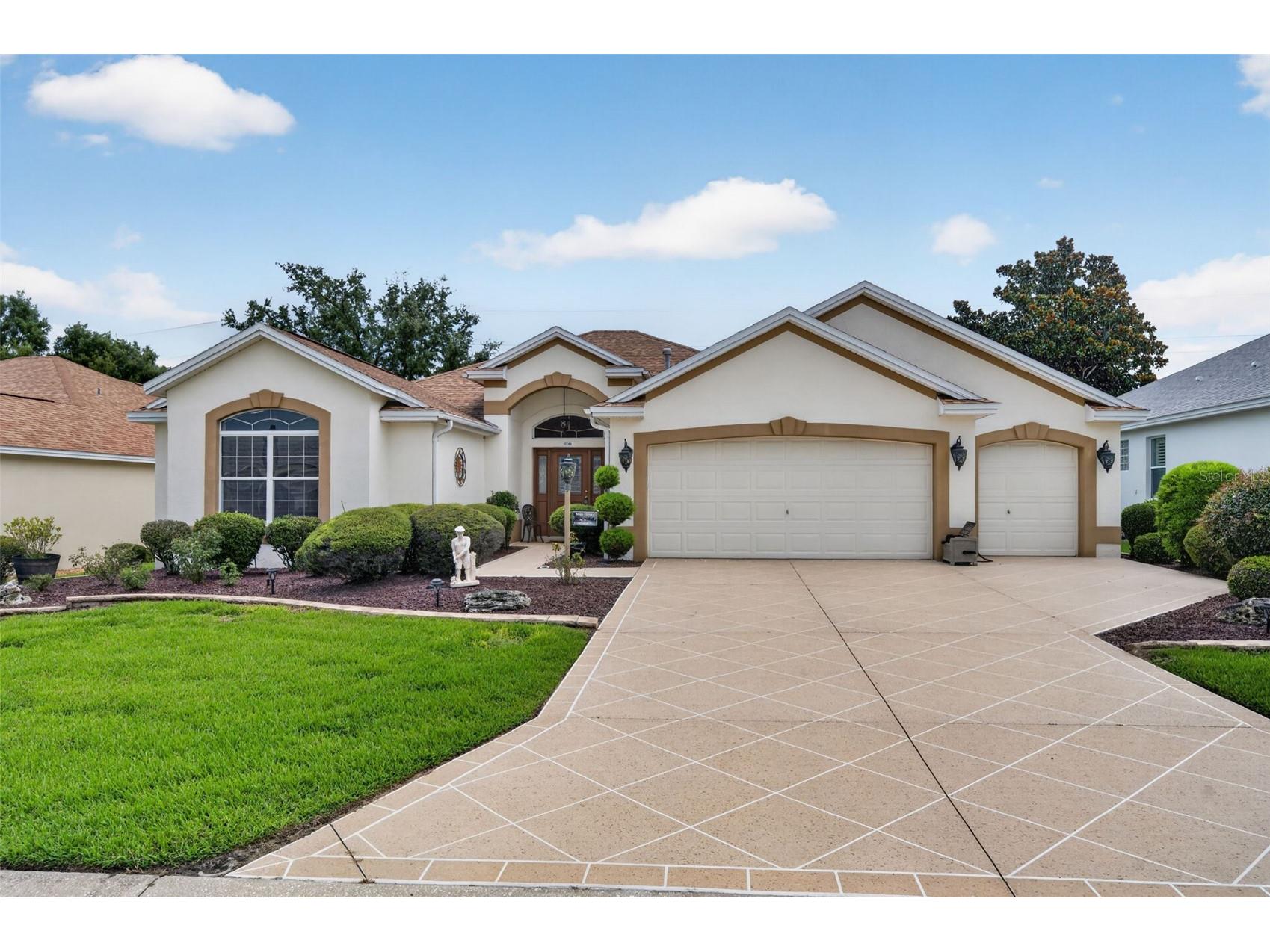 17246 SE 85th Willowick Circle The Villages FL 32162 G5115375 image3