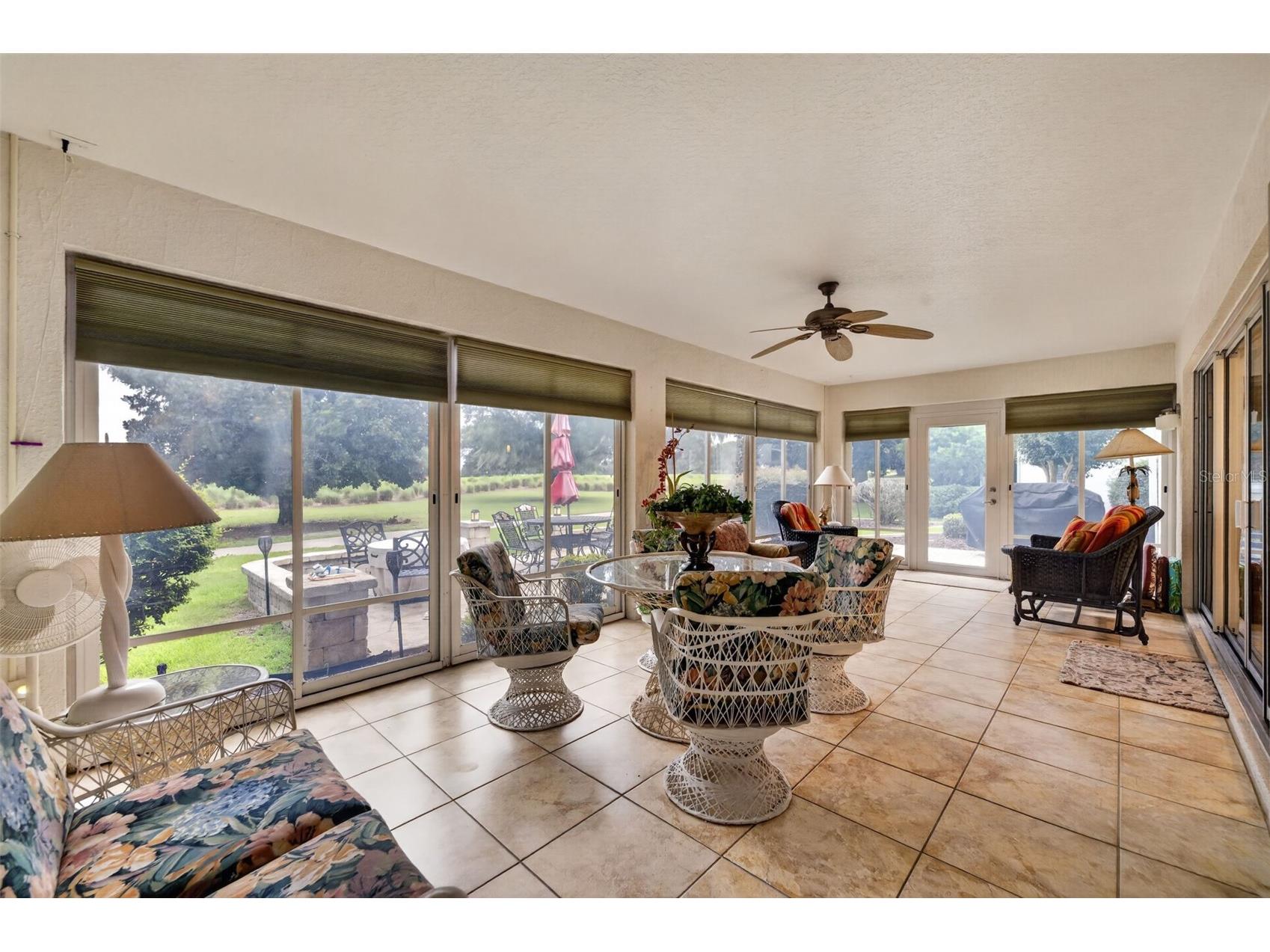 17246 SE 85th Willowick Circle The Villages FL 32162 G5115375 image30