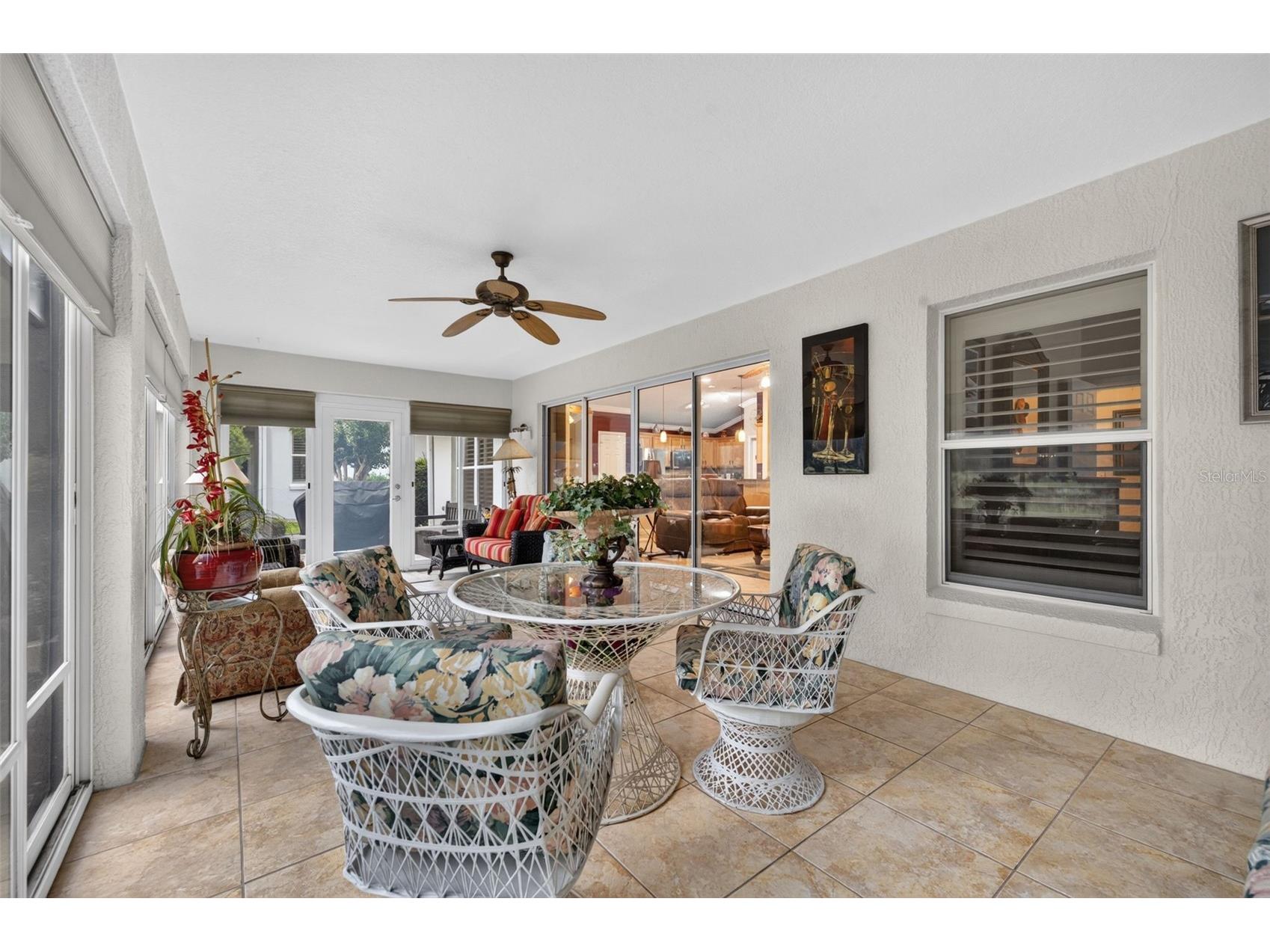 17246 SE 85th Willowick Circle The Villages FL 32162 G5115375 image31