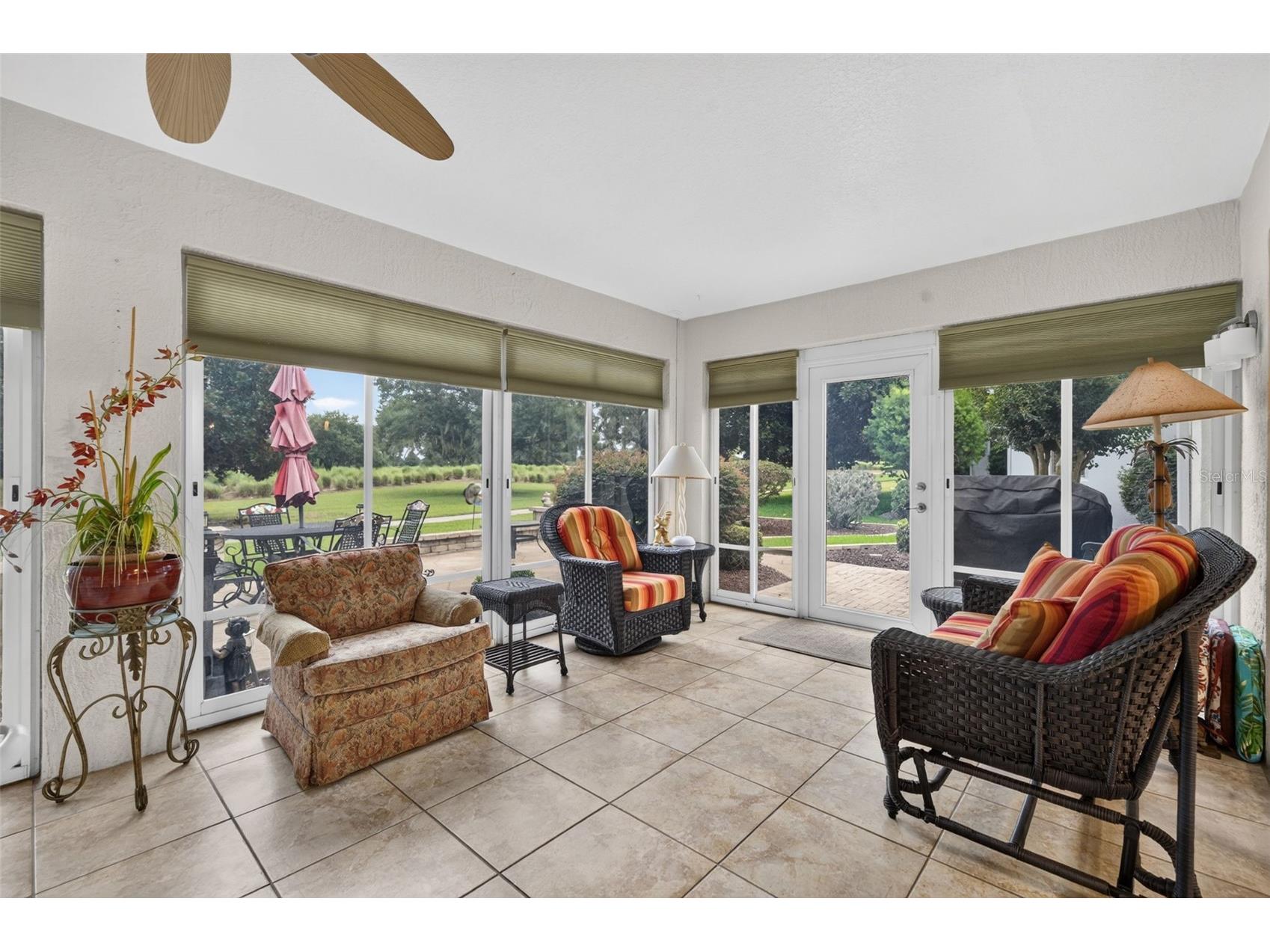 17246 SE 85th Willowick Circle The Villages FL 32162 G5115375 image32