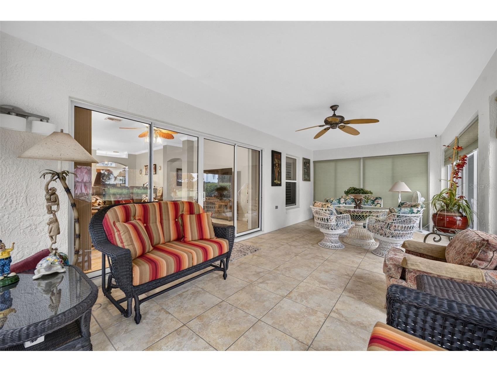 17246 SE 85th Willowick Circle The Villages FL 32162 G5115375 image33