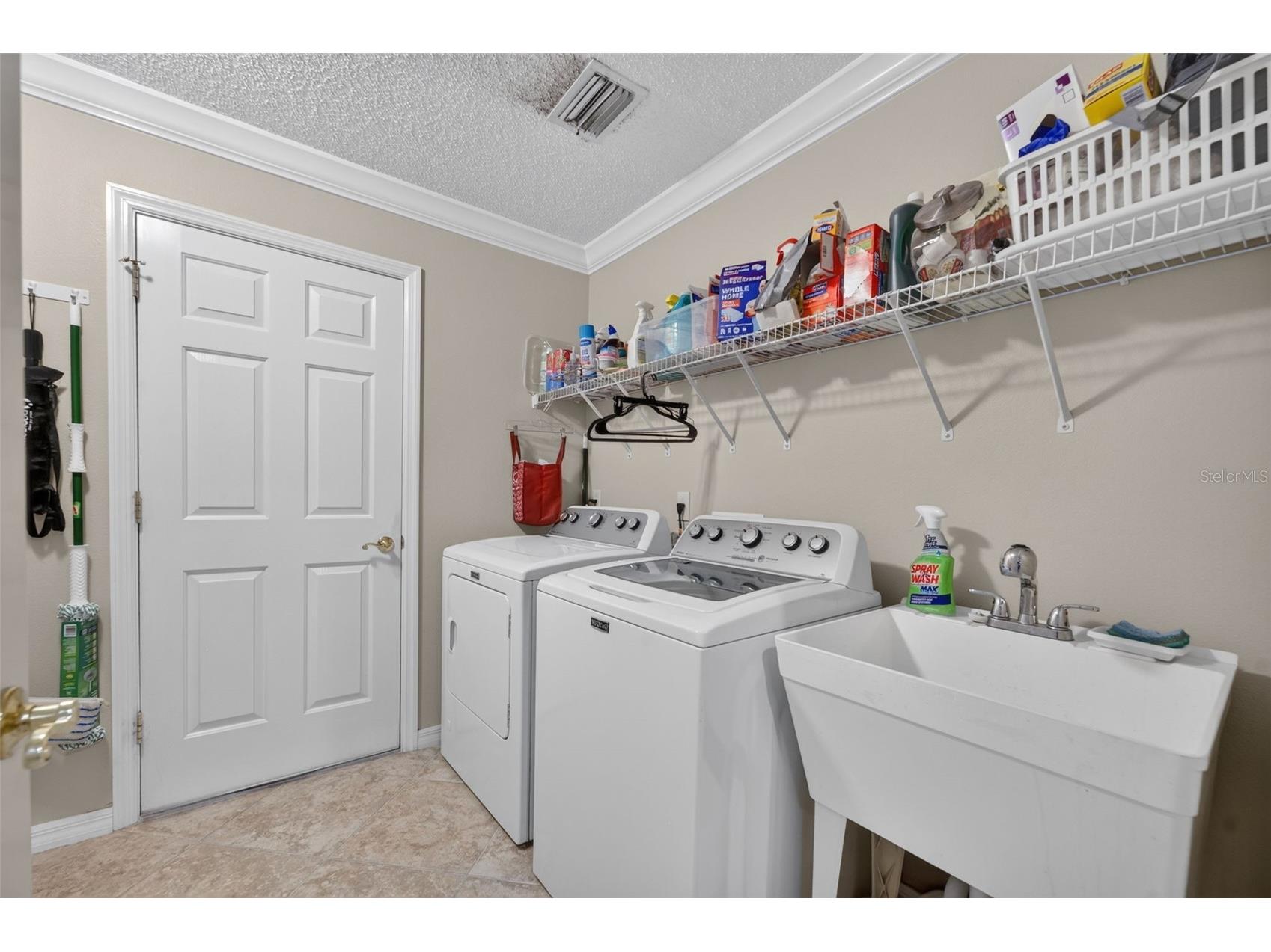 17246 SE 85th Willowick Circle The Villages FL 32162 G5115375 image34