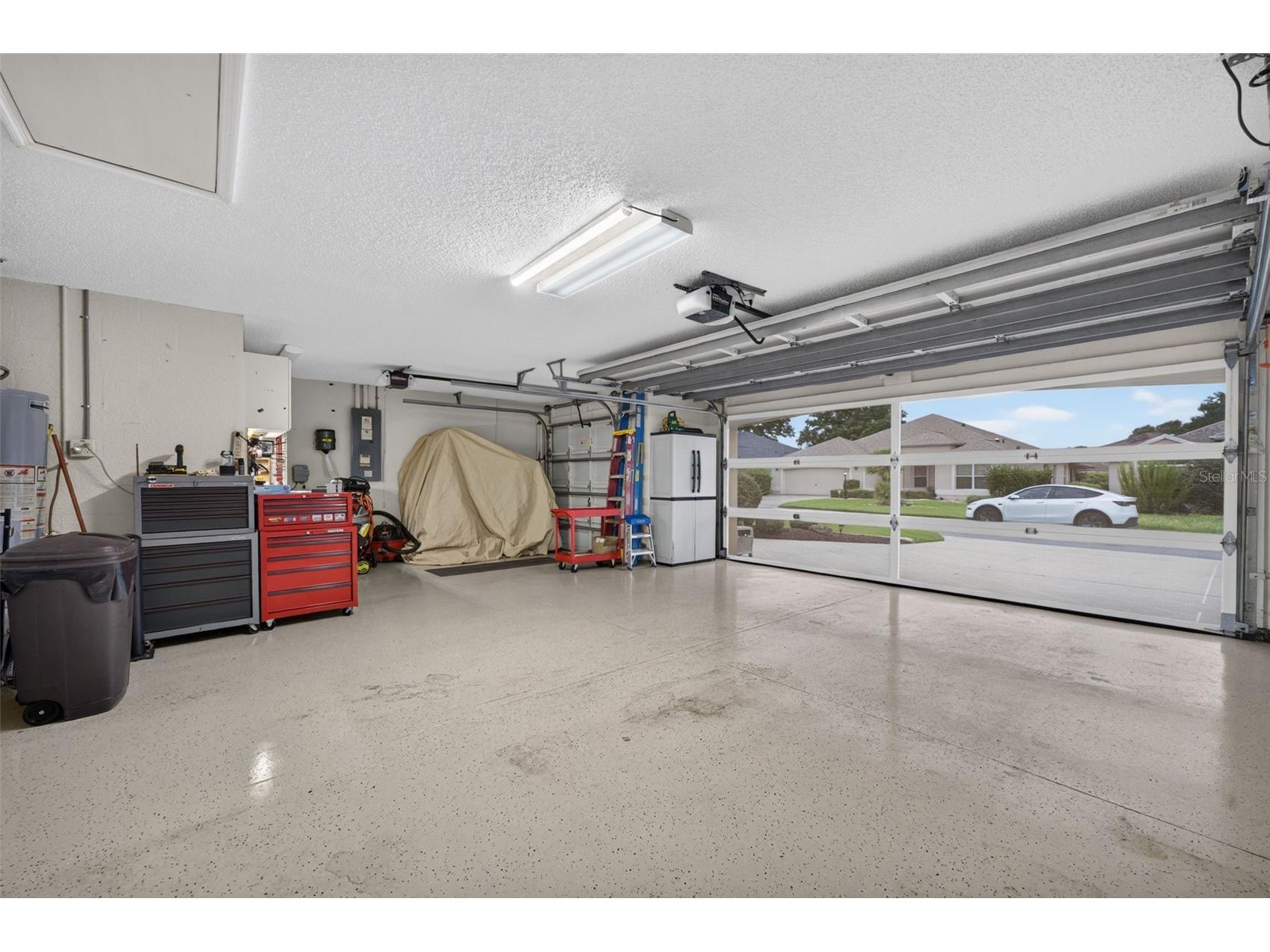 17246 SE 85th Willowick Circle The Villages FL 32162 G5115375 image35