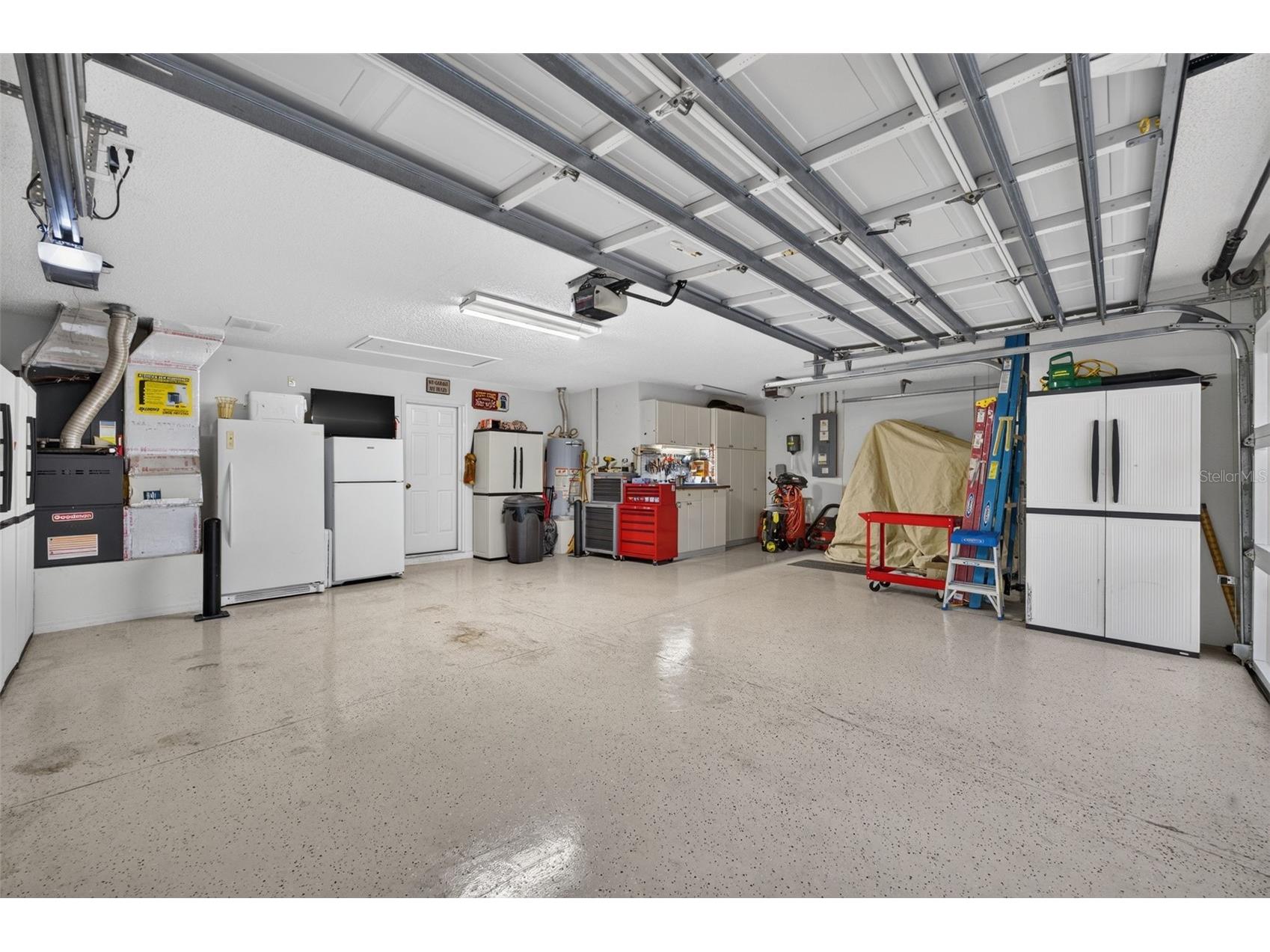 17246 SE 85th Willowick Circle The Villages FL 32162 G5115375 image36