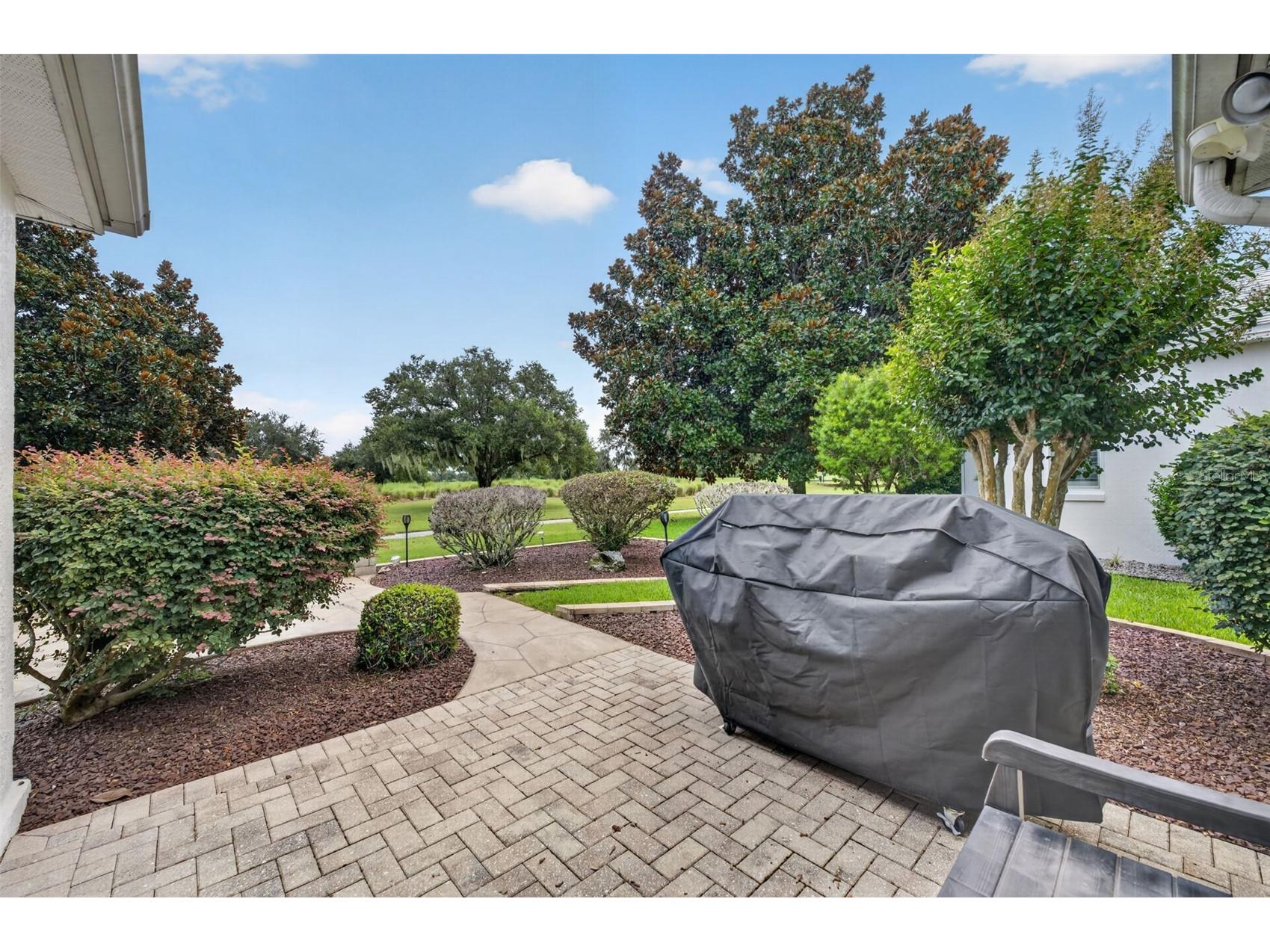 17246 SE 85th Willowick Circle The Villages FL 32162 G5115375 image37