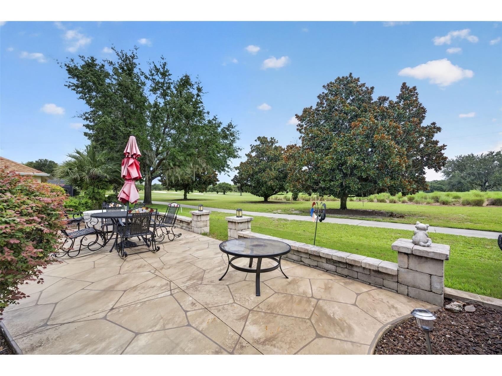 17246 SE 85th Willowick Circle The Villages FL 32162 G5115375 image38