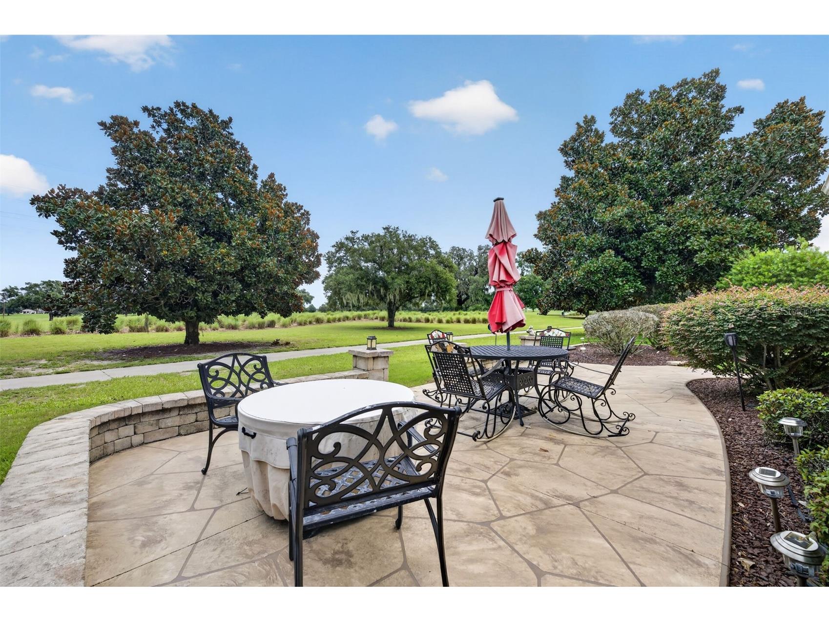 17246 SE 85th Willowick Circle The Villages FL 32162 G5115375 image39