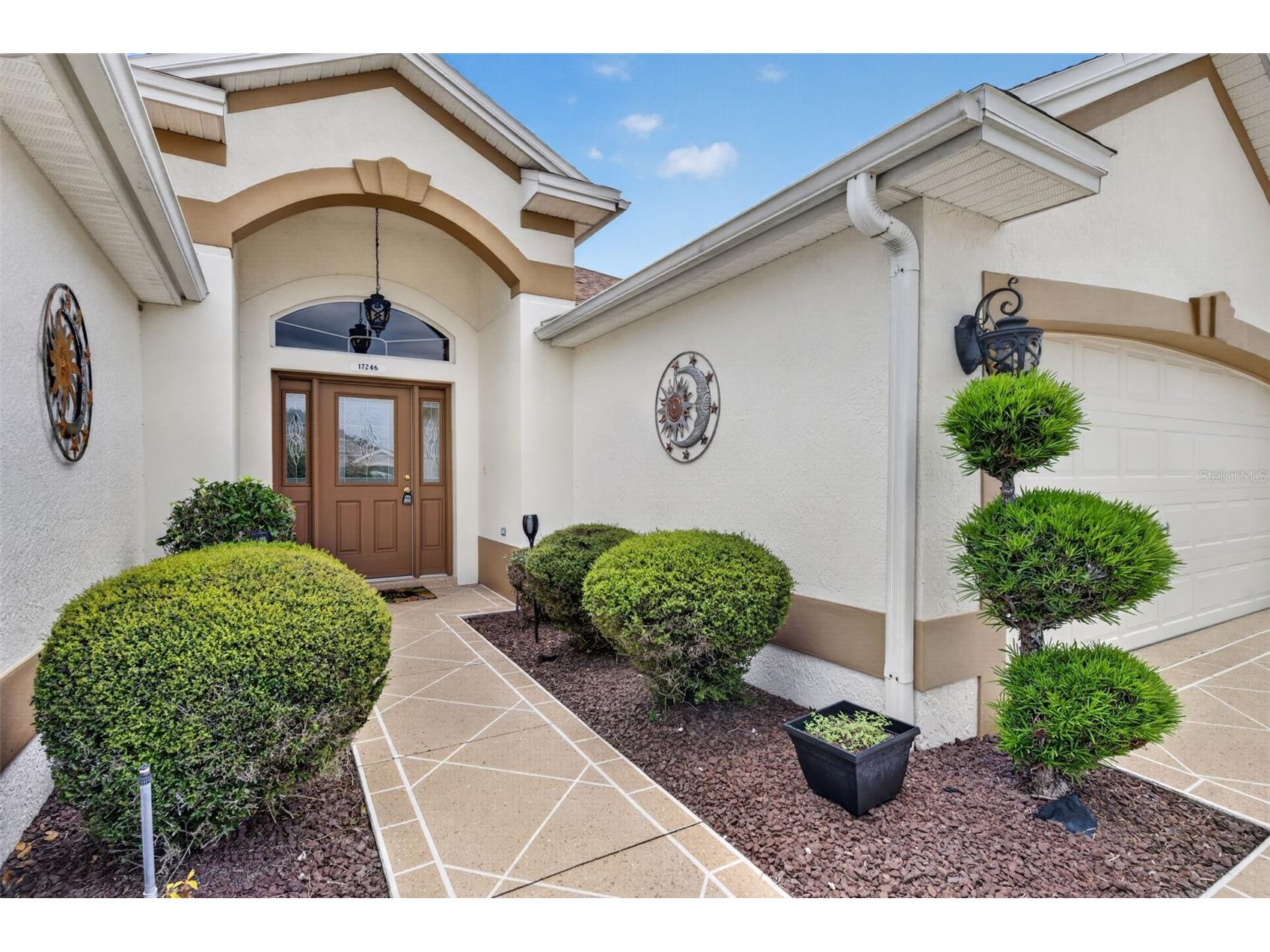 17246 SE 85th Willowick Circle The Villages FL 32162 G5115375 image4
