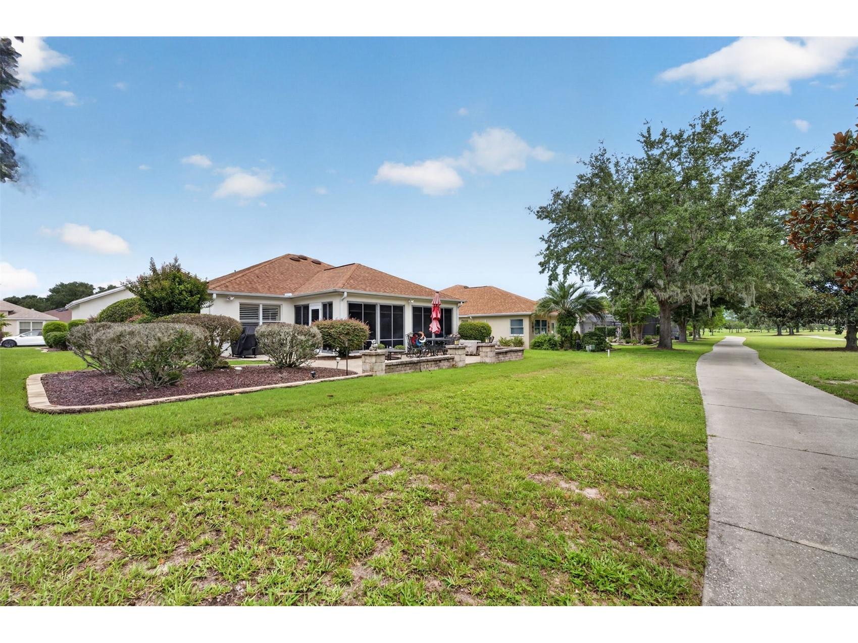 17246 SE 85th Willowick Circle The Villages FL 32162 G5115375 image40