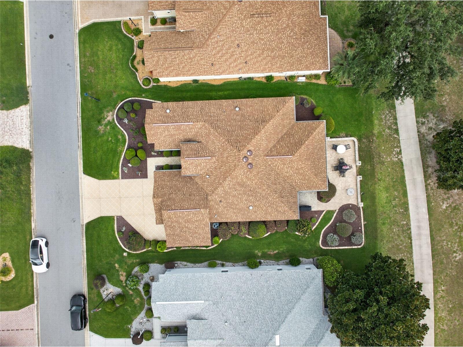 17246 SE 85th Willowick Circle The Villages FL 32162 G5115375 image46