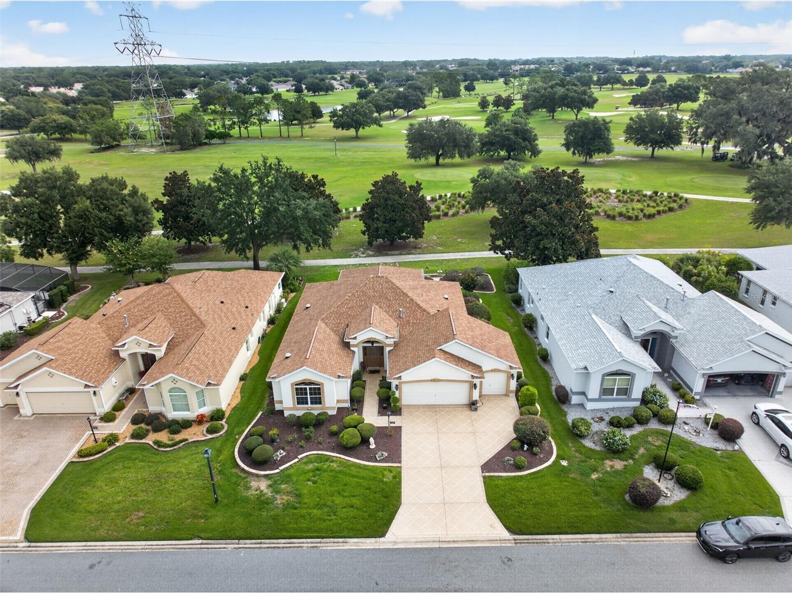 17246 SE 85th Willowick Circle The Villages FL 32162 G5115375 image47