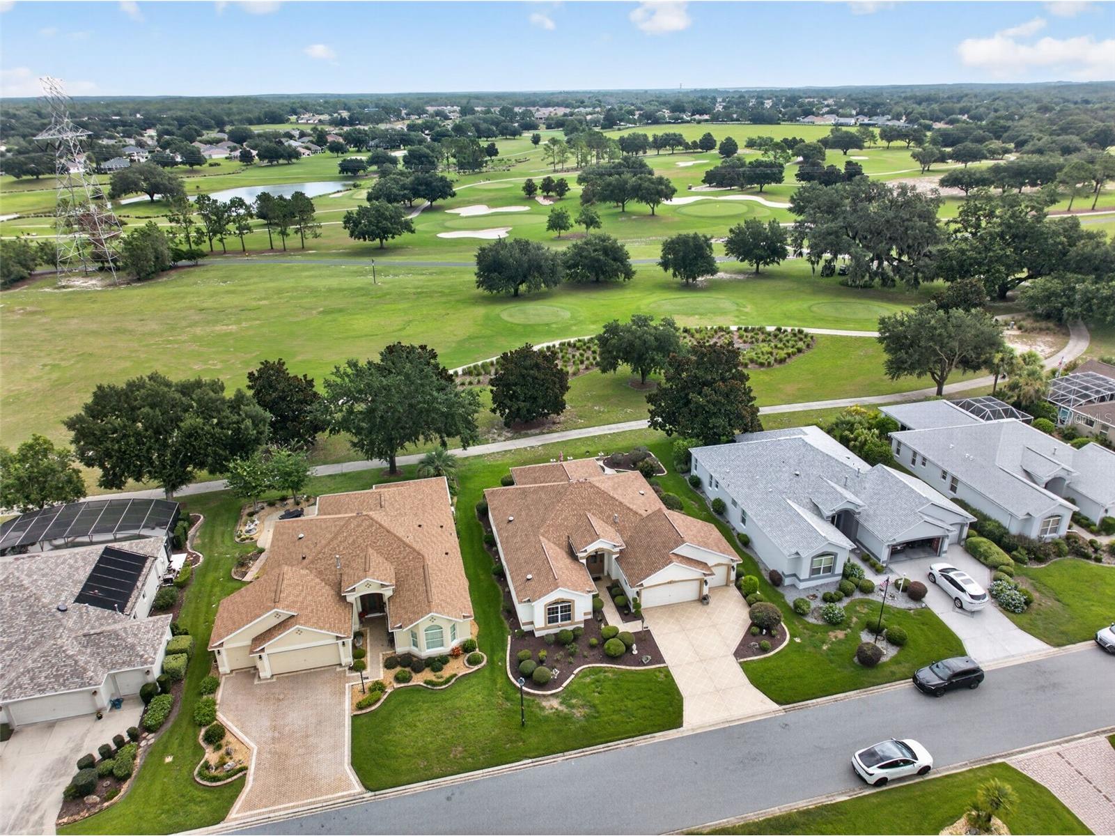 17246 SE 85th Willowick Circle The Villages FL 32162 G5115375 image48