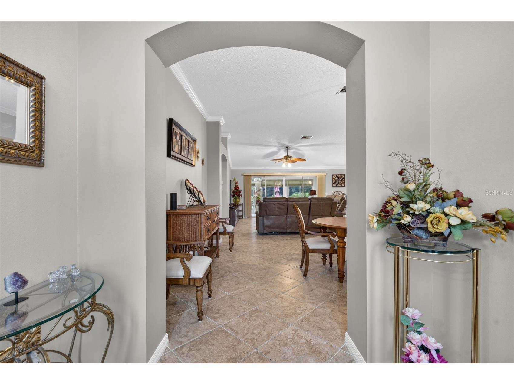 17246 SE 85th Willowick Circle The Villages FL 32162 G5115375 image5